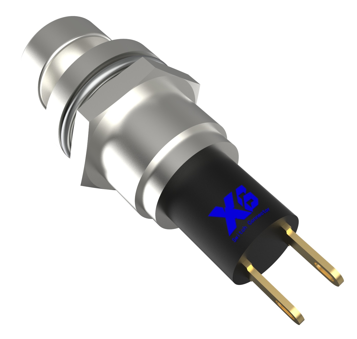 XB-PBM-10-11Z-T-NNN-S0-X-X