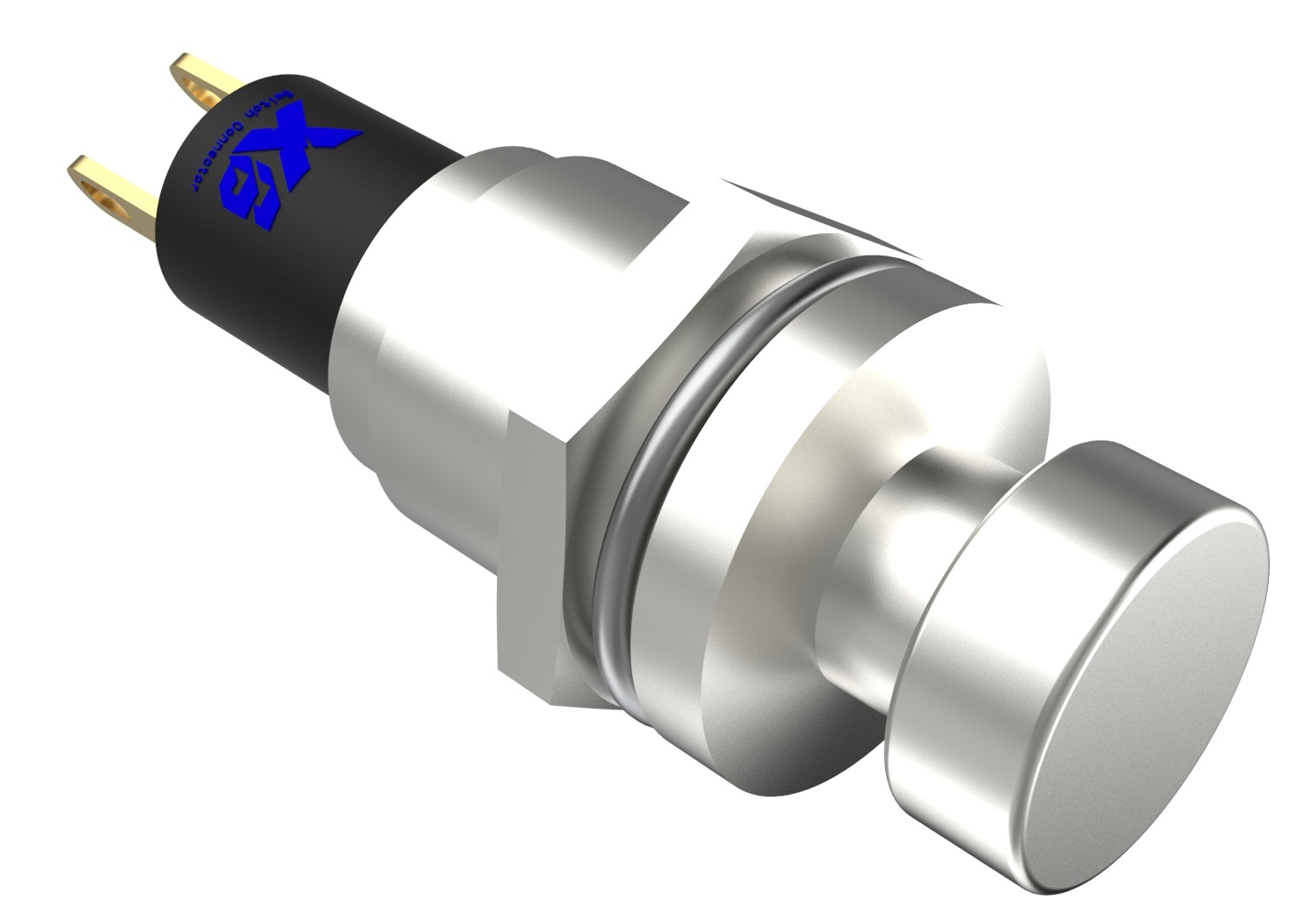 XB-PBM-10-11Z-T-NNN-S0-X