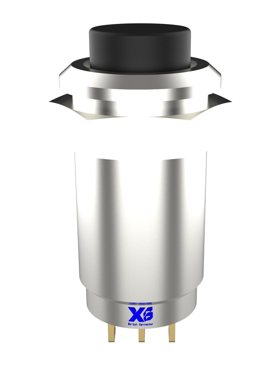 XB-PBM-10-13M-F-NNN-S0