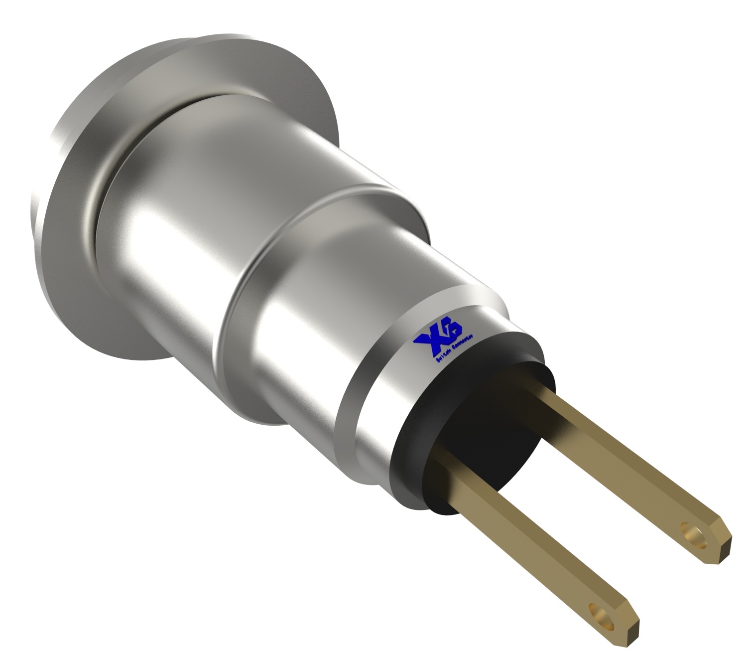 XB-PBM-10-I-DO3-B1-X-X-X