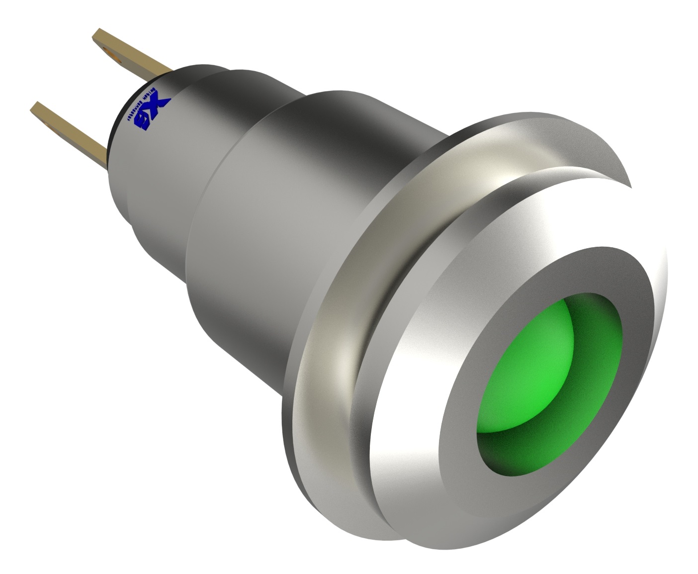 XB-PBM-10-I-DO3-B1-X-X