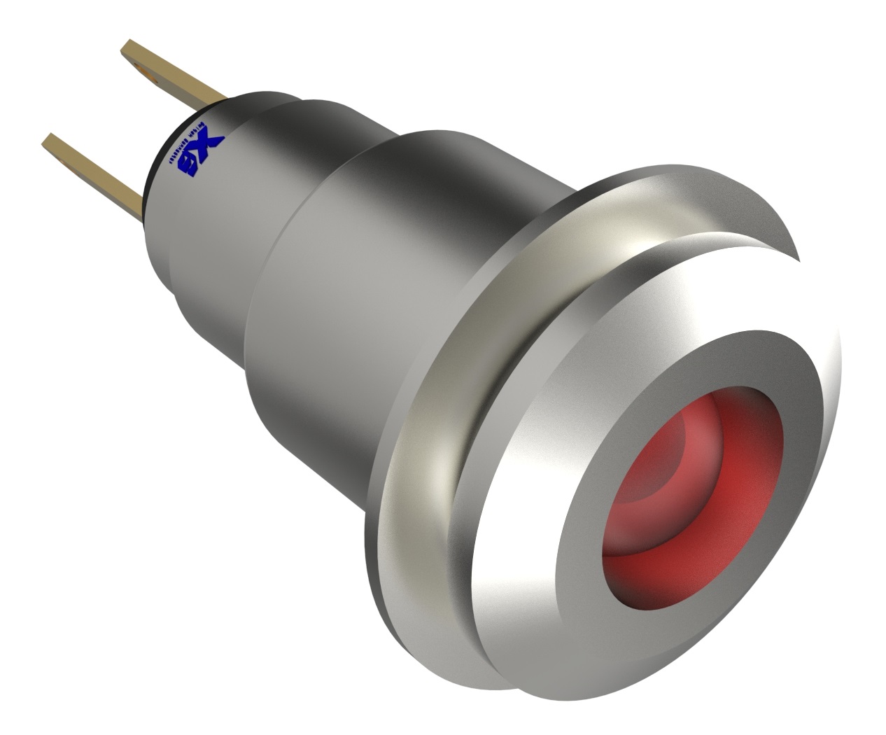 XB-PBM-10-I-DO3-B1-X