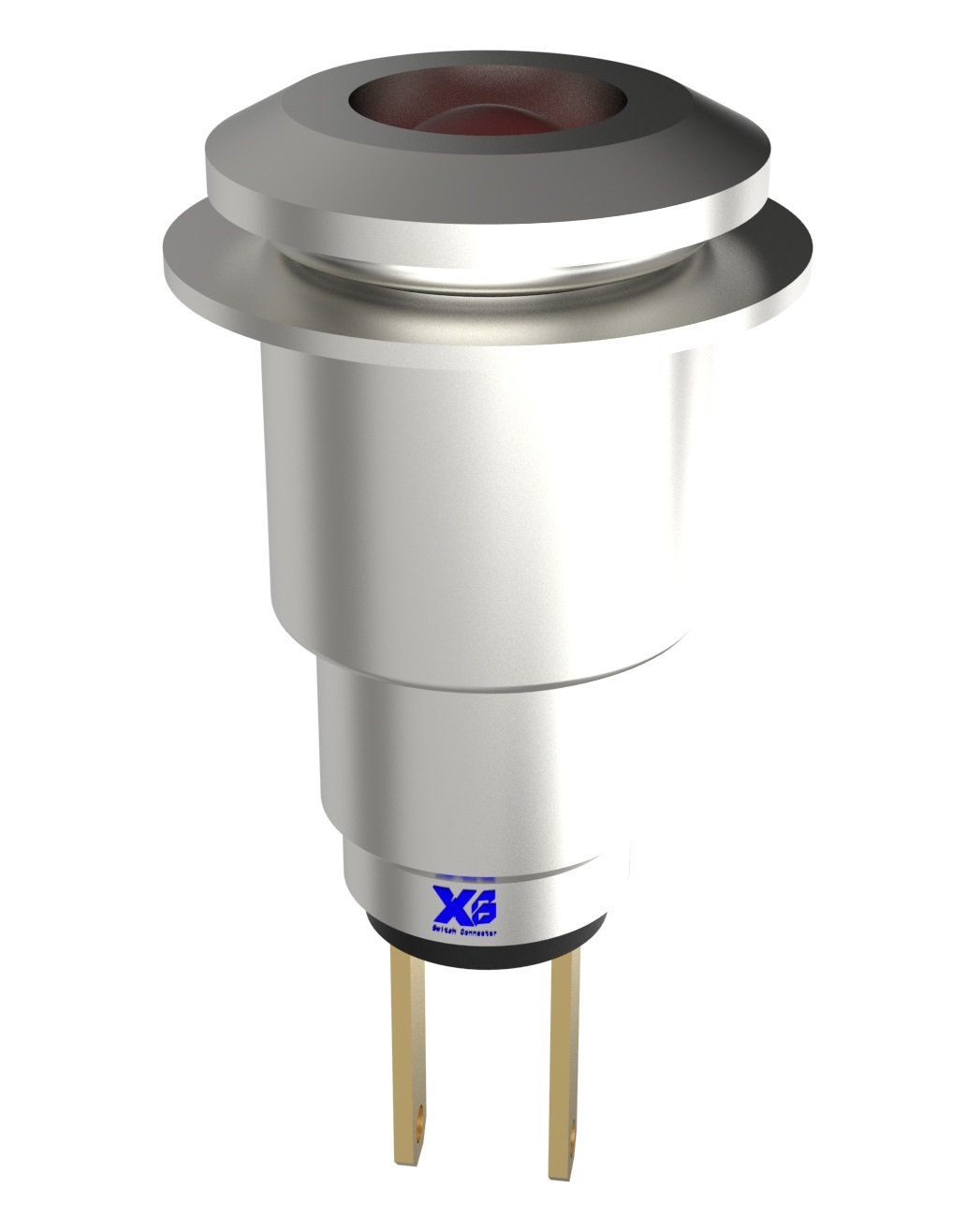 XB-PBM-10-I-DO3-B1