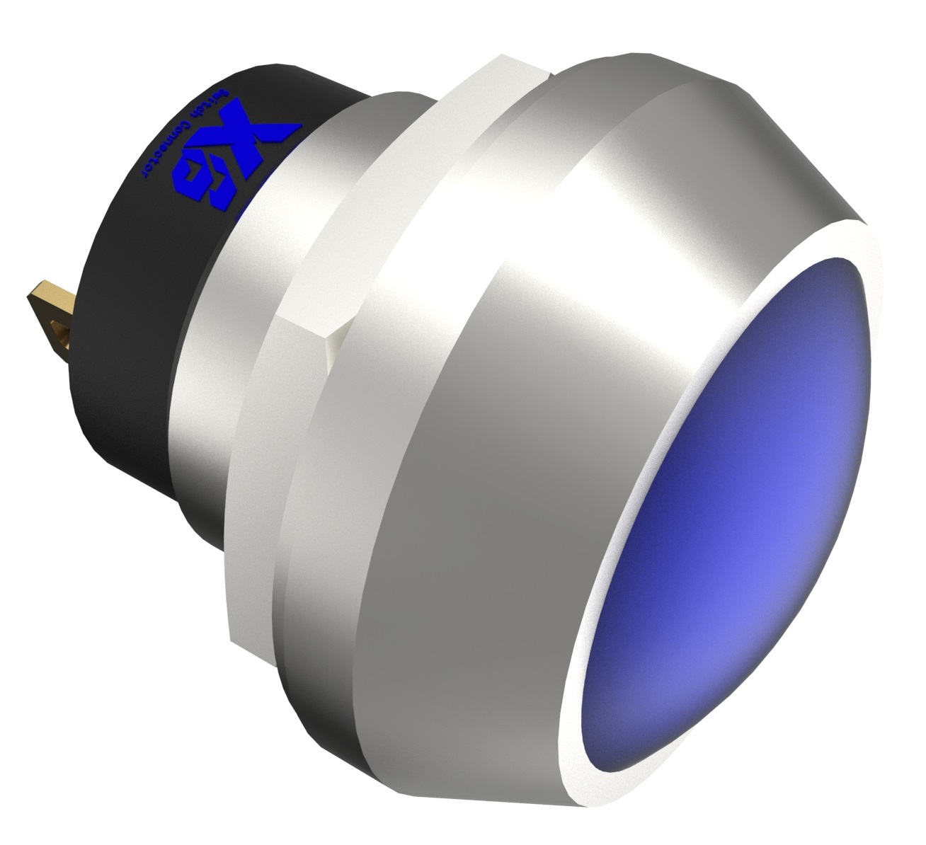 XB-PBM-12-11M-J-NNN-A7-S-X-X