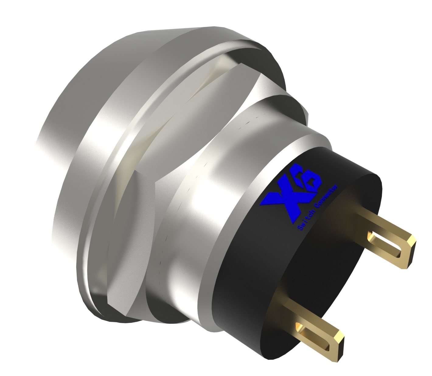 XB-PBM-12-11M-J-NNN-A7-S-X-X-X