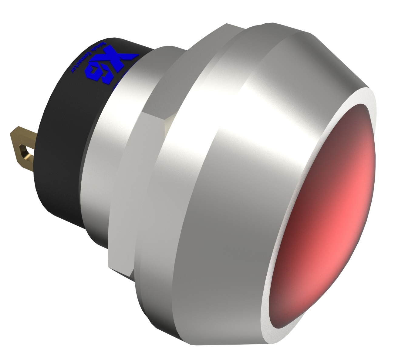 XB-PBM-12-11M-J-NNN-A7-S-X