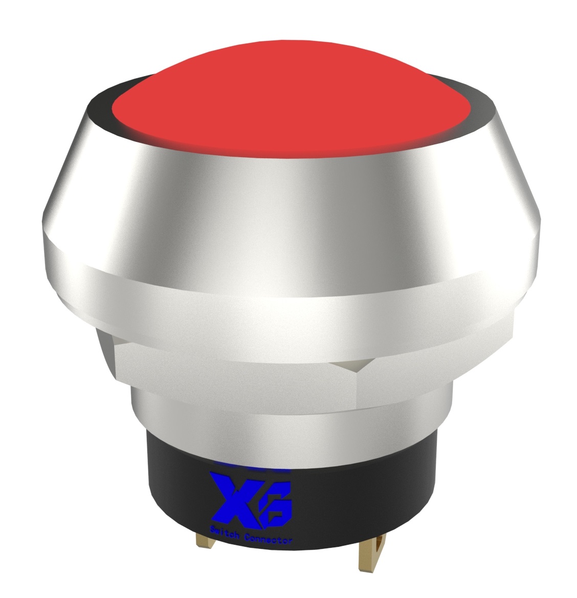 XB-PBM-12-11M-J-NNN-A7-S