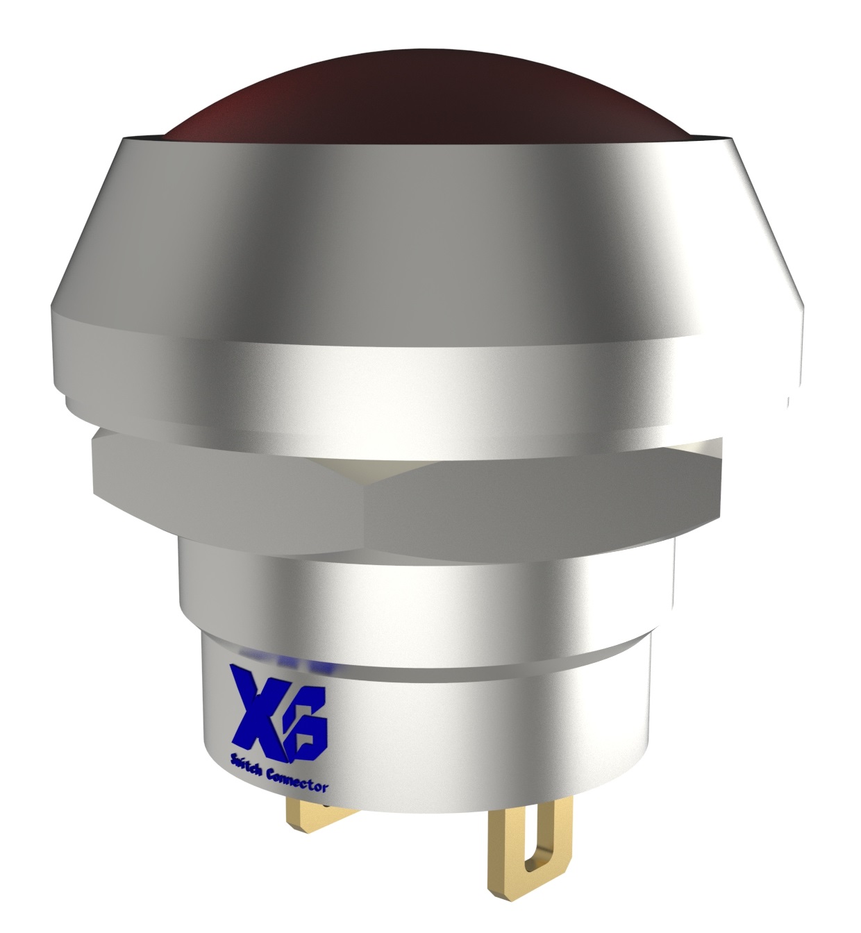 XB-PBM-12-11M-RB-DR2-A6-S