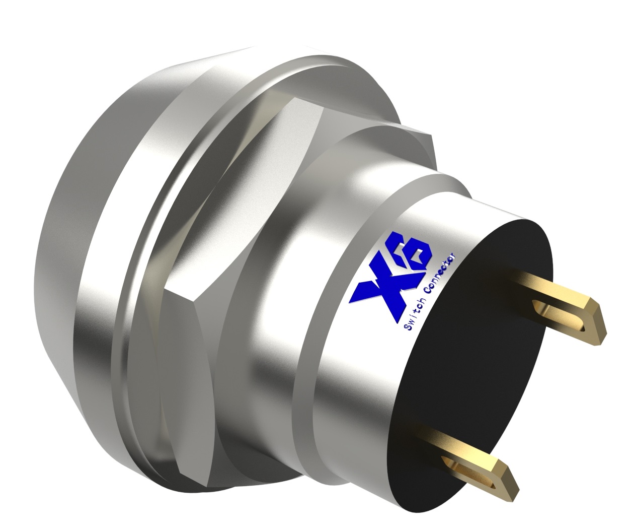 XB-PBM-12-11M-RG-NNN-S0-S-X