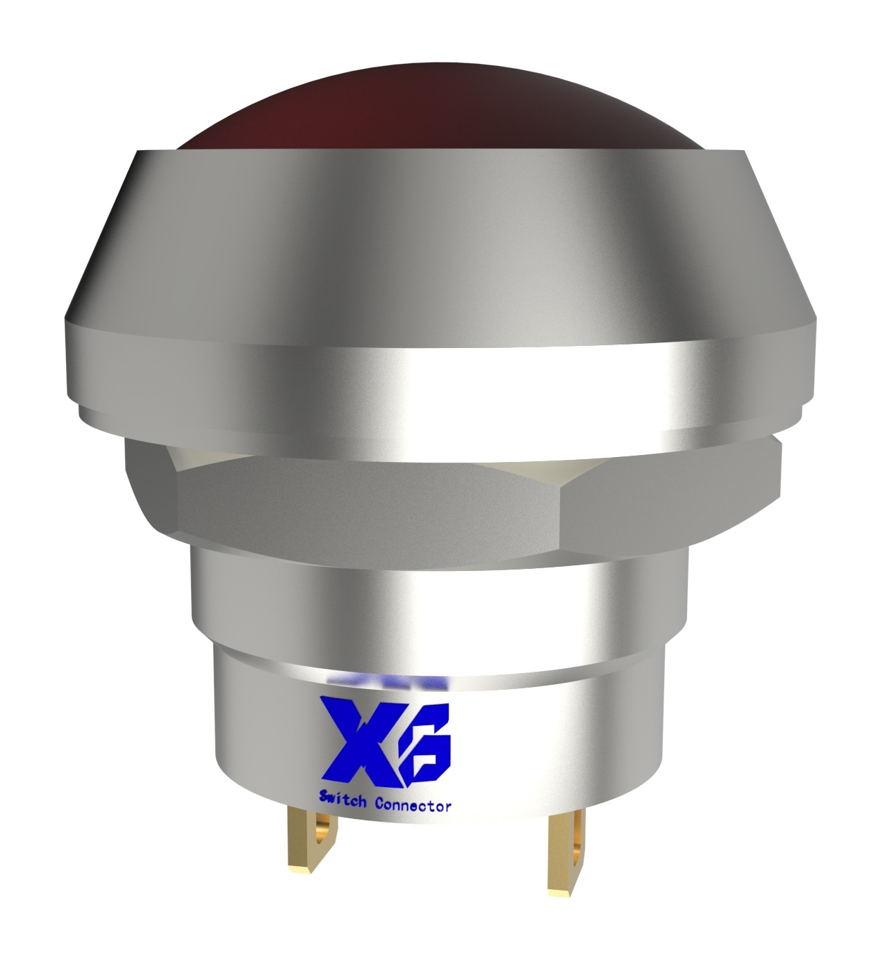 XB-PBM-12-11M-RG-NNN-S0-S