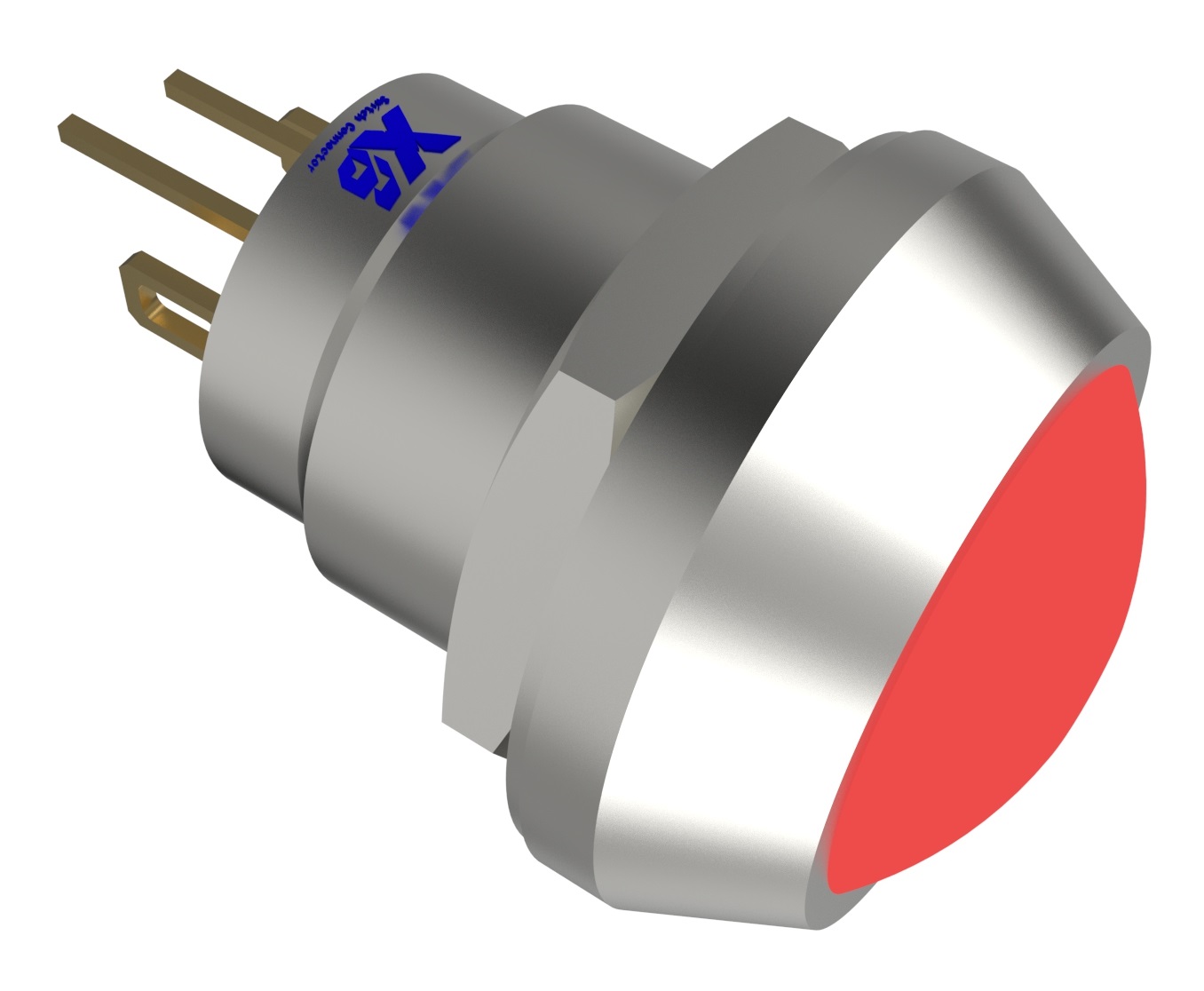 XB-PBM-12-11M-RR-DR-A6-S-X