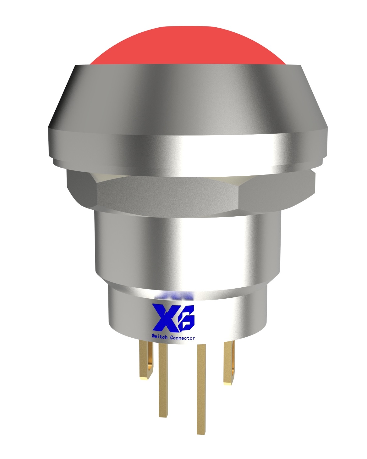 XB-PBM-12-11M-RR-DR-A6-S