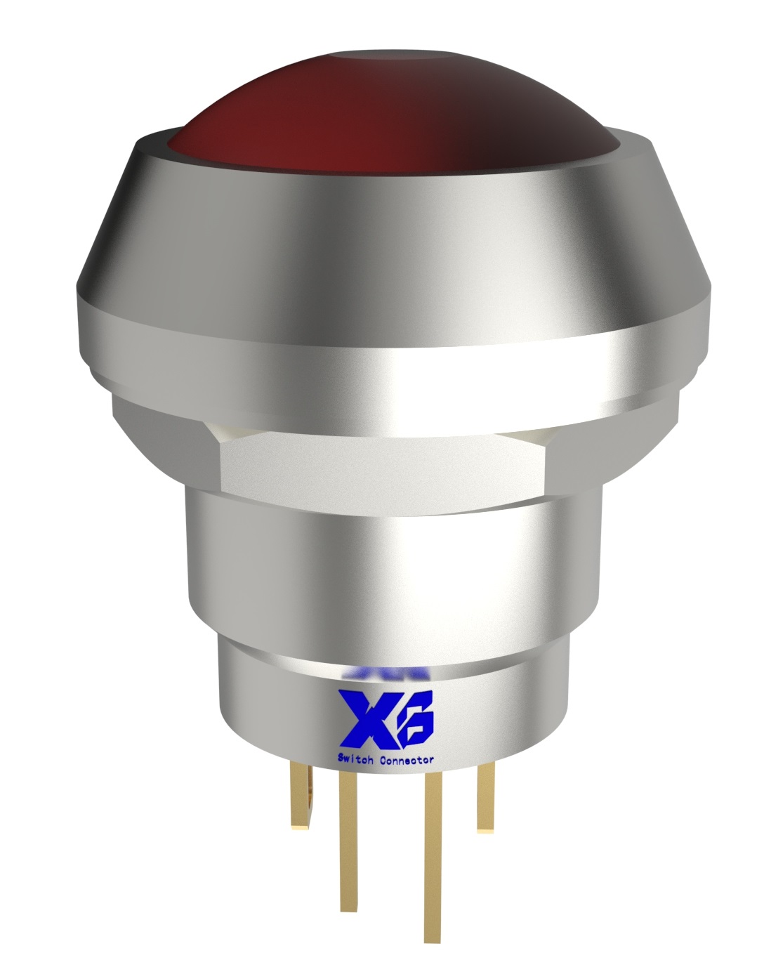 XB-PBM-12-11M-RR-DR2-B2-S