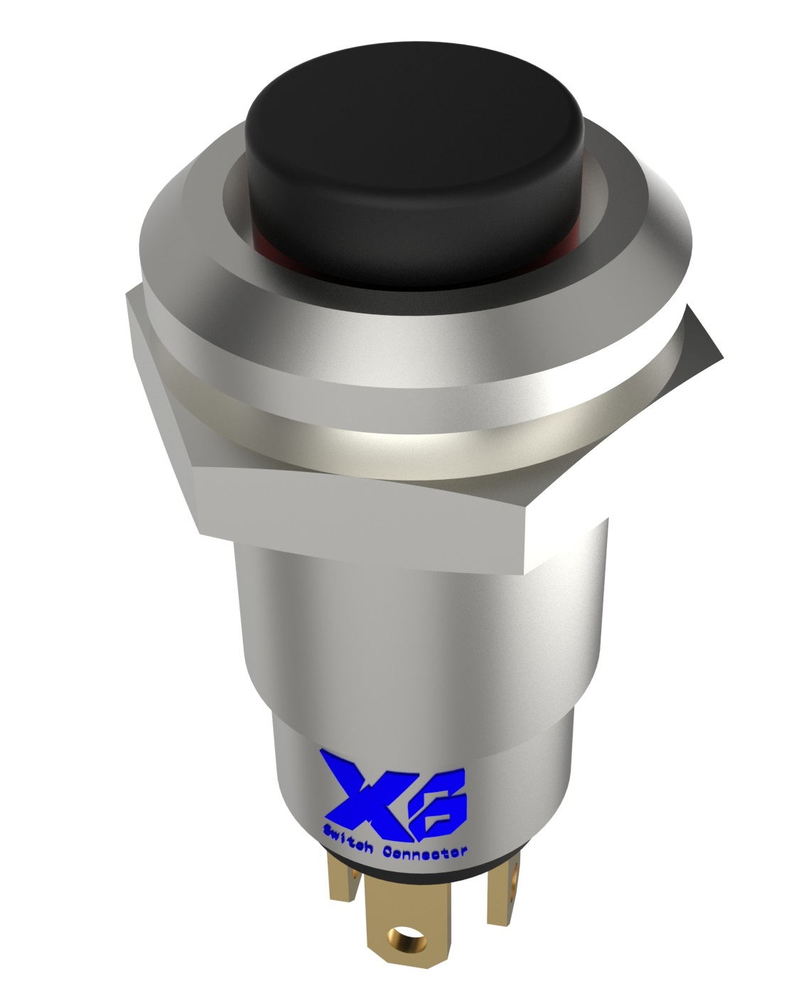 XB-PBM-8-M-H-RU3-S0