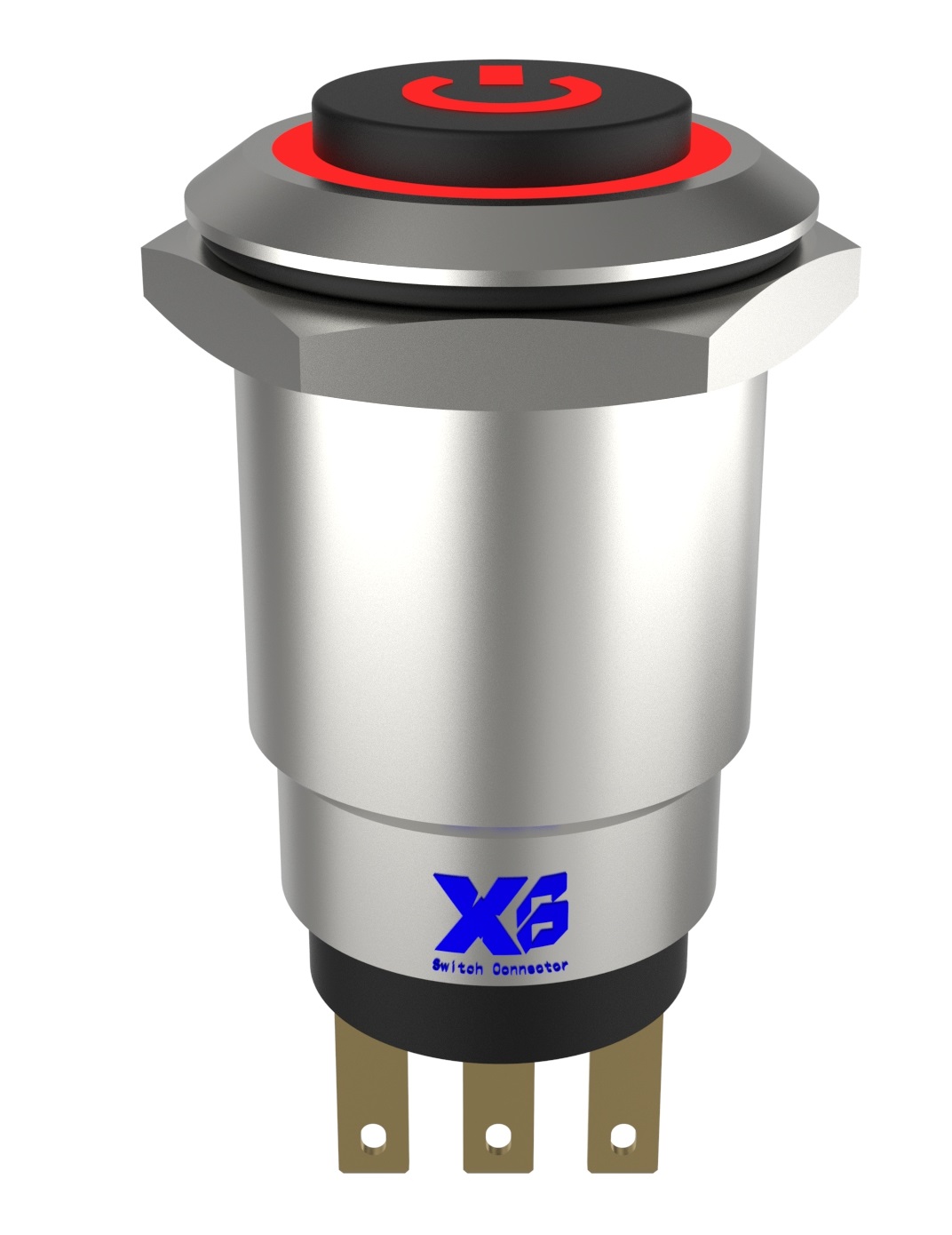 XB-BM-19-13Z-H-PR2-S0-S