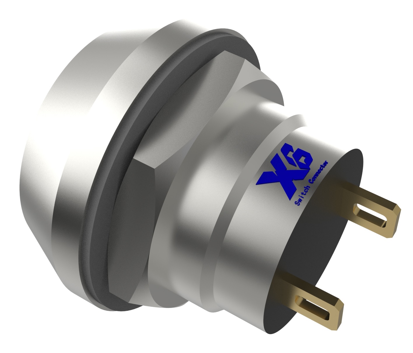XB-PBM-12-11M-RR-NNN-A6-S-X-X-X