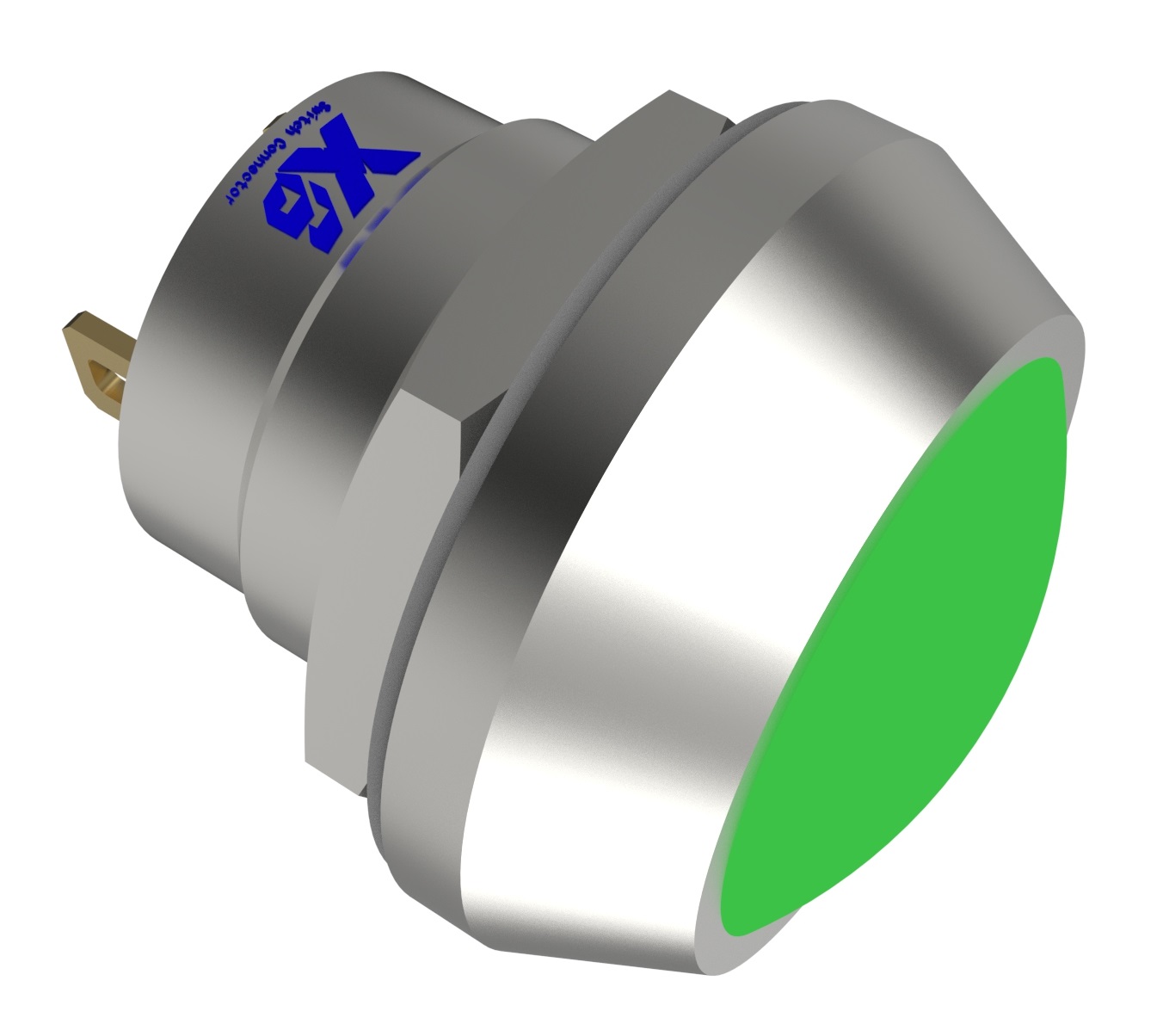 XB-PBM-12-11M-RR-NNN-A6-S-X-X