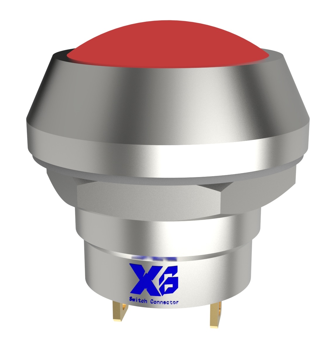 XB-PBM-12-11M-RR-NNN-A6-S