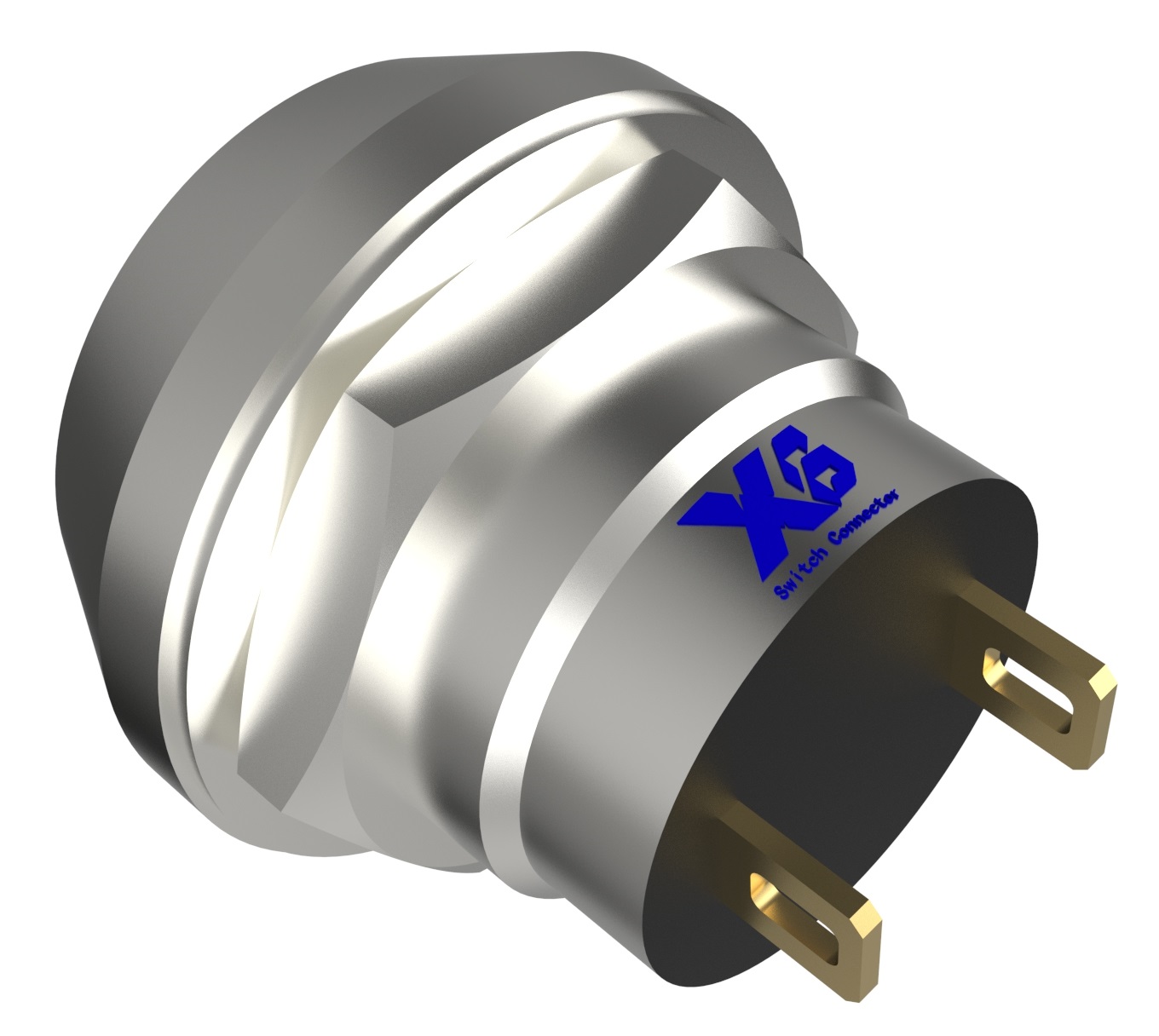 XB-PBM-12-11M-RY-NNN-A6-L-X-X-X