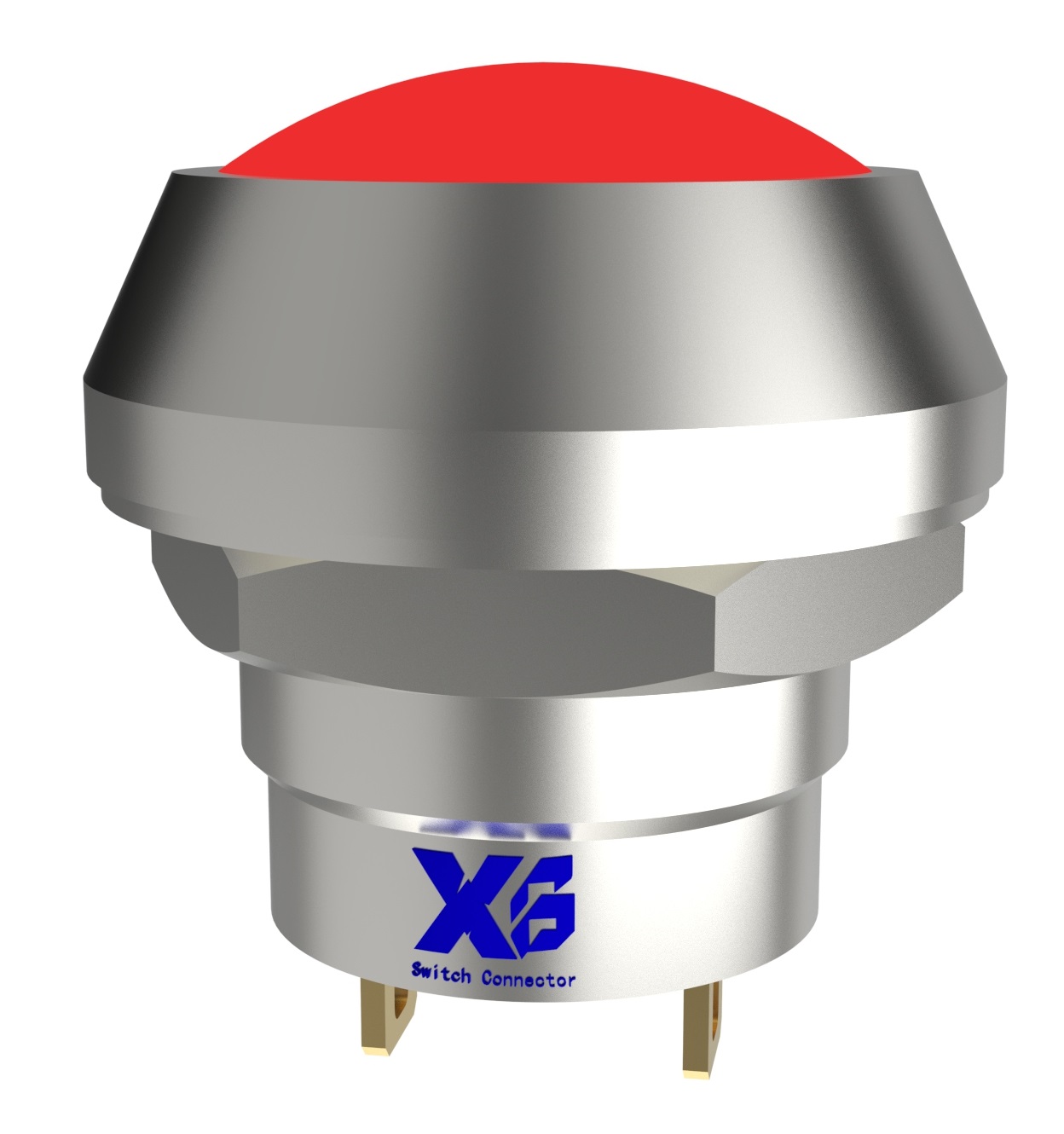 XB-PBM-12-11M-RY-NNN-A6-L