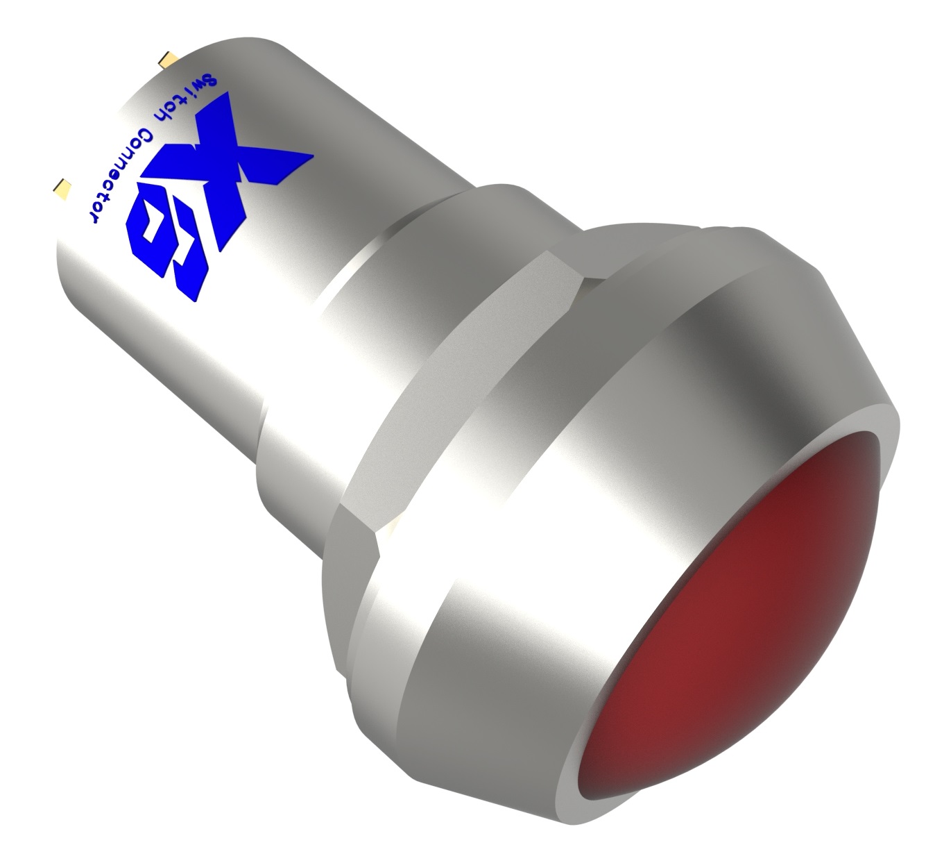 XB-PBM-12-11Z-RS-NN3-S0-S-X-X