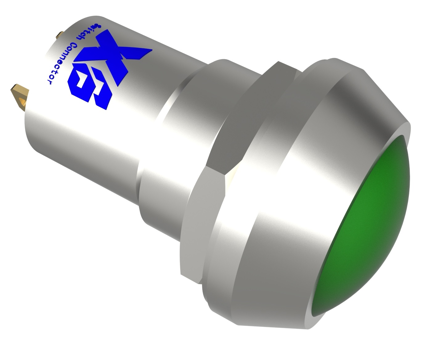 XB-PBM-12-11Z-RS-NN3-S0-S-X