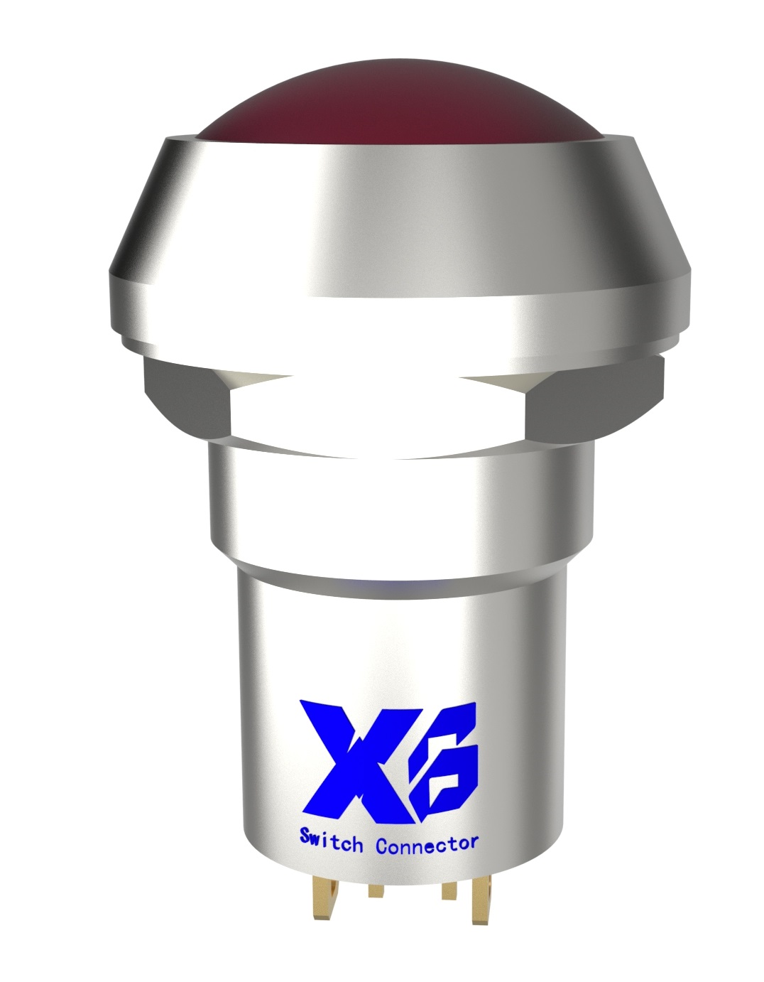 XB-PBM-12-11Z-RS-NN3-S0-S