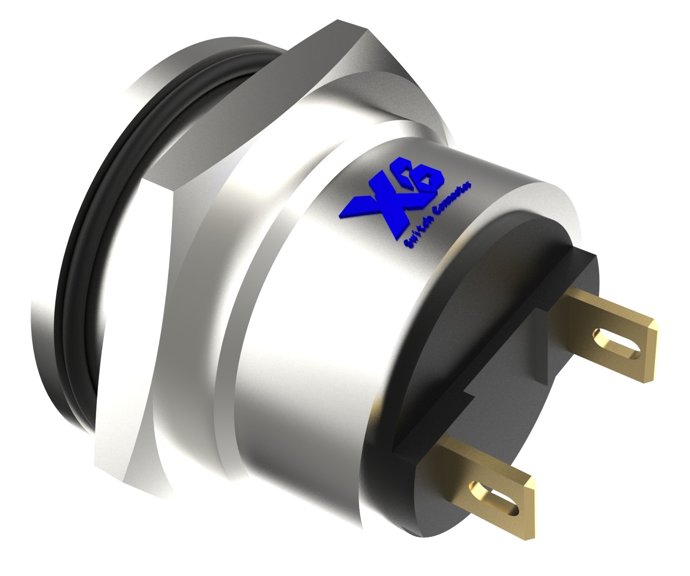 XB-PBM-16-11M-H-NNN-S0-X-X
