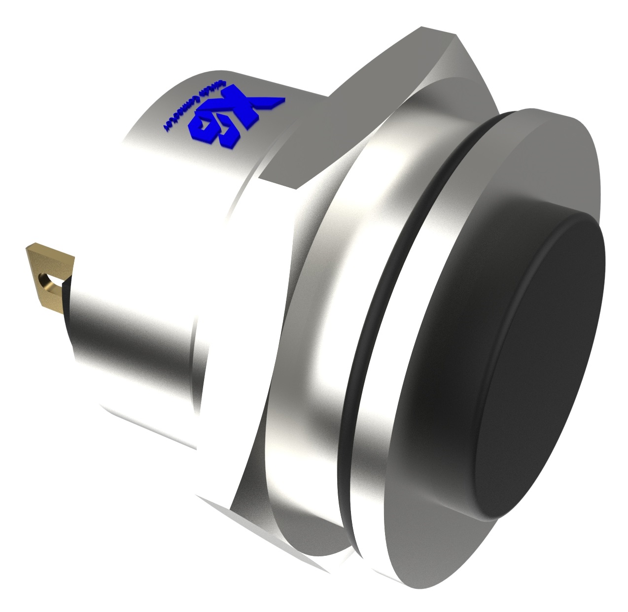 XB-PBM-16-11M-H-NNN-S0-X