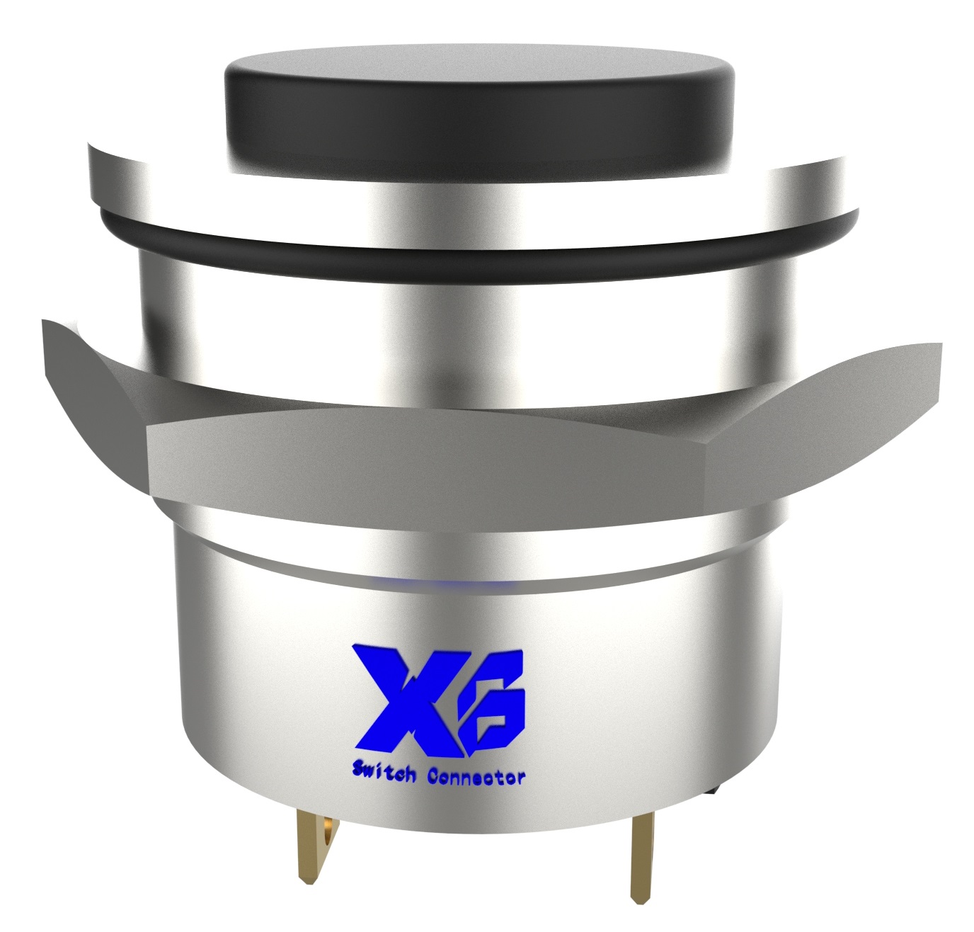 XB-PBM-16-11M-H-NNN-S0