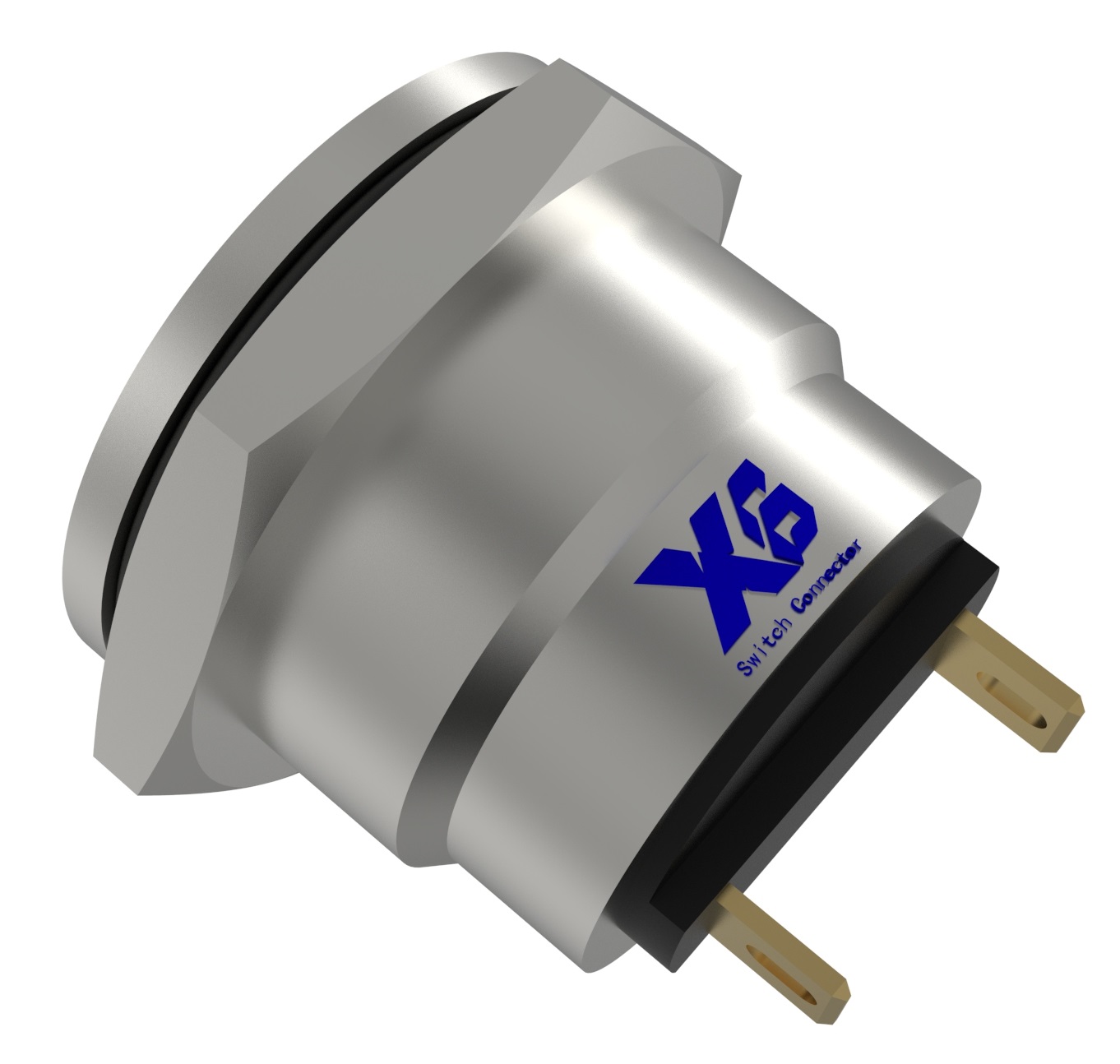 XB-PBM-16-11M-P-NNN-S5-X-X