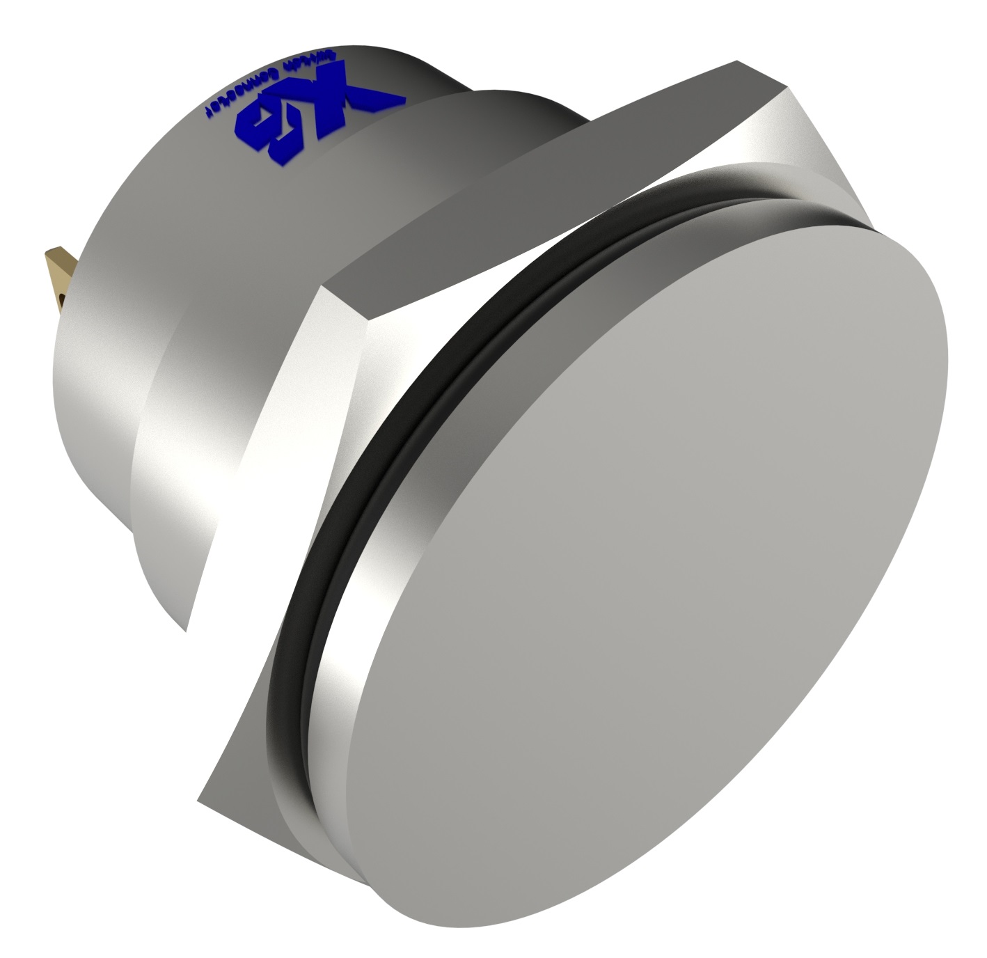 XB-PBM-16-11M-P-NNN-S5-X