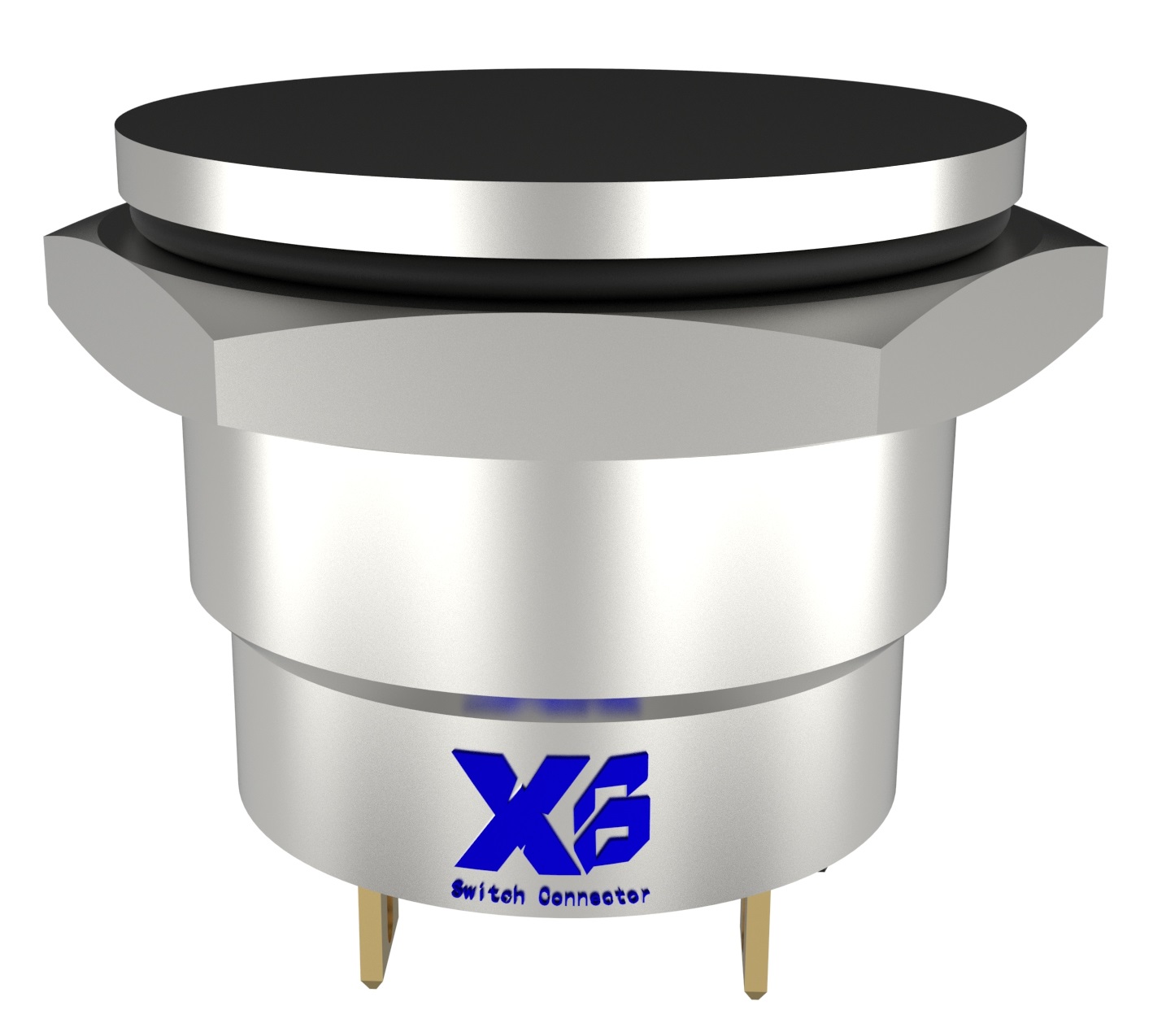 XB-PBM-16-11M-P-NNN-S5