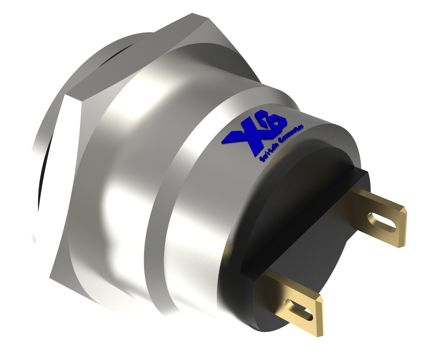XB-PBM-16-11M-R-NNN-S5-X-X