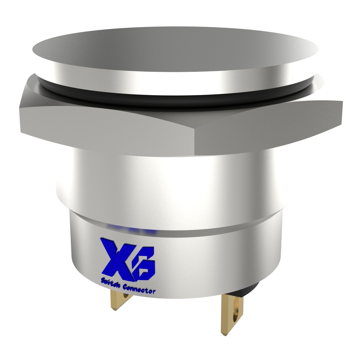 XB-PBM-16-11M-R-NNN-S5