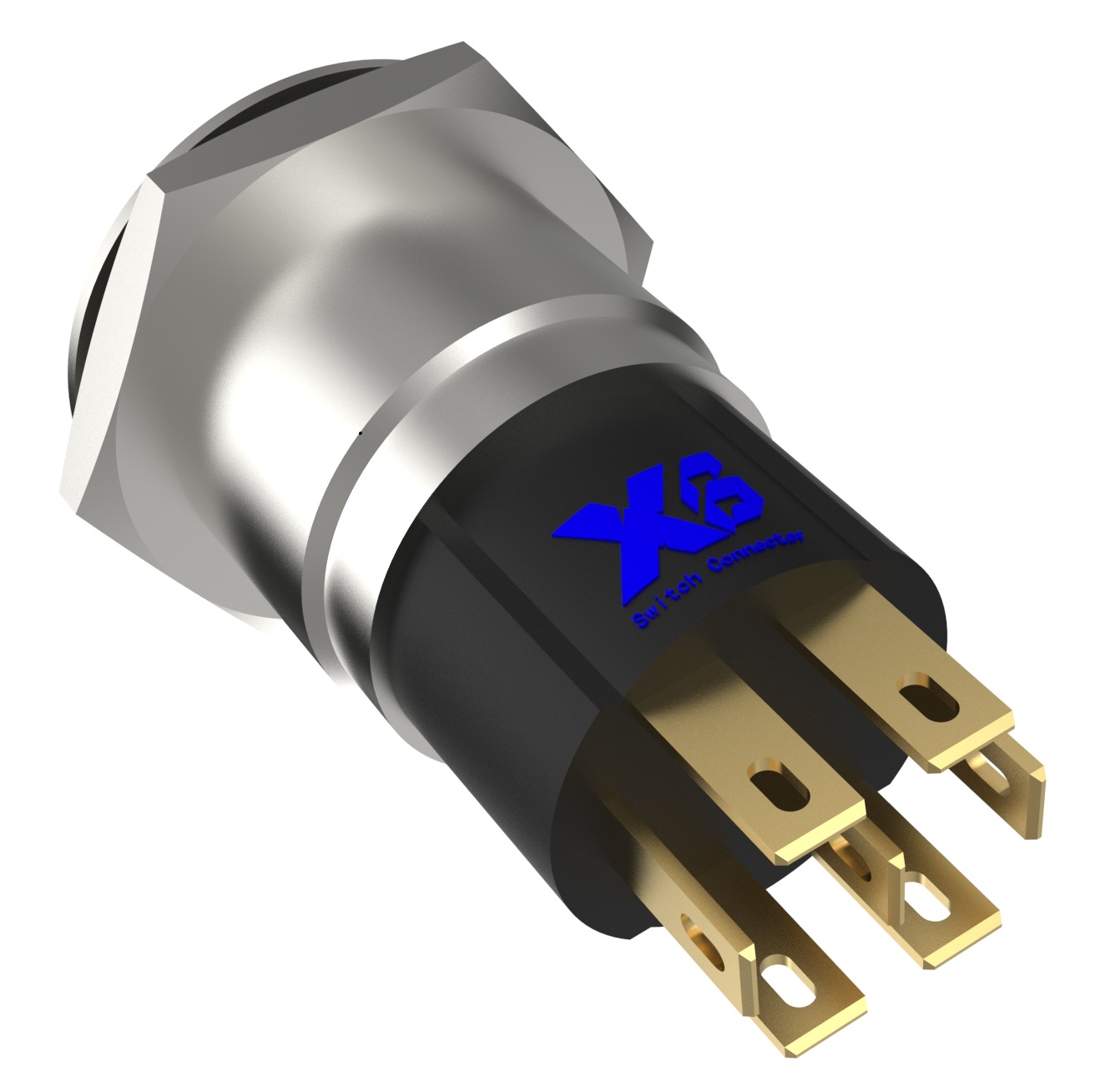 XB-PBM-16-13M-F-RRGB3-S0-S-X-X-X