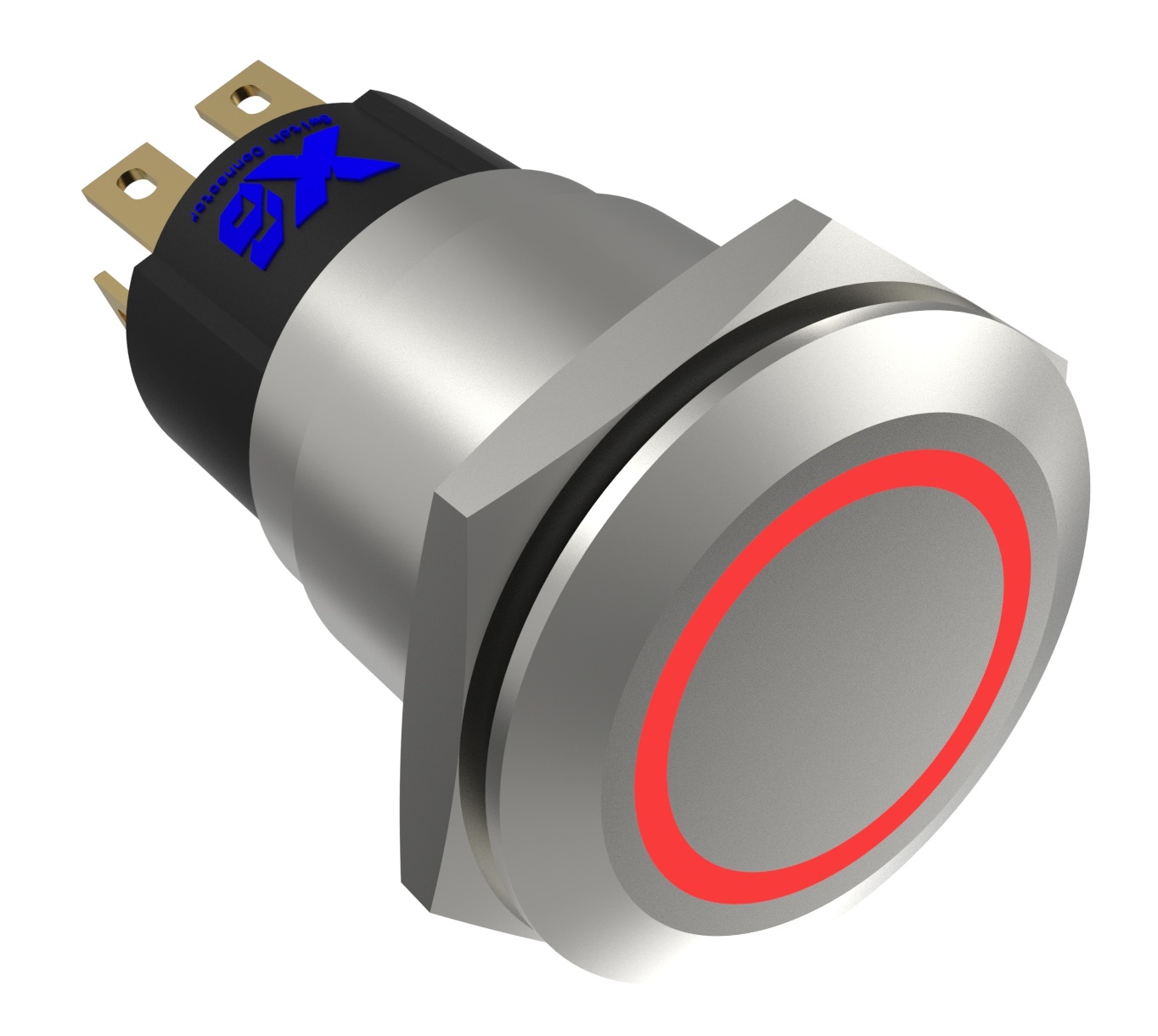 XB-PBM-16-13M-F-RRGB3-S0-S-X