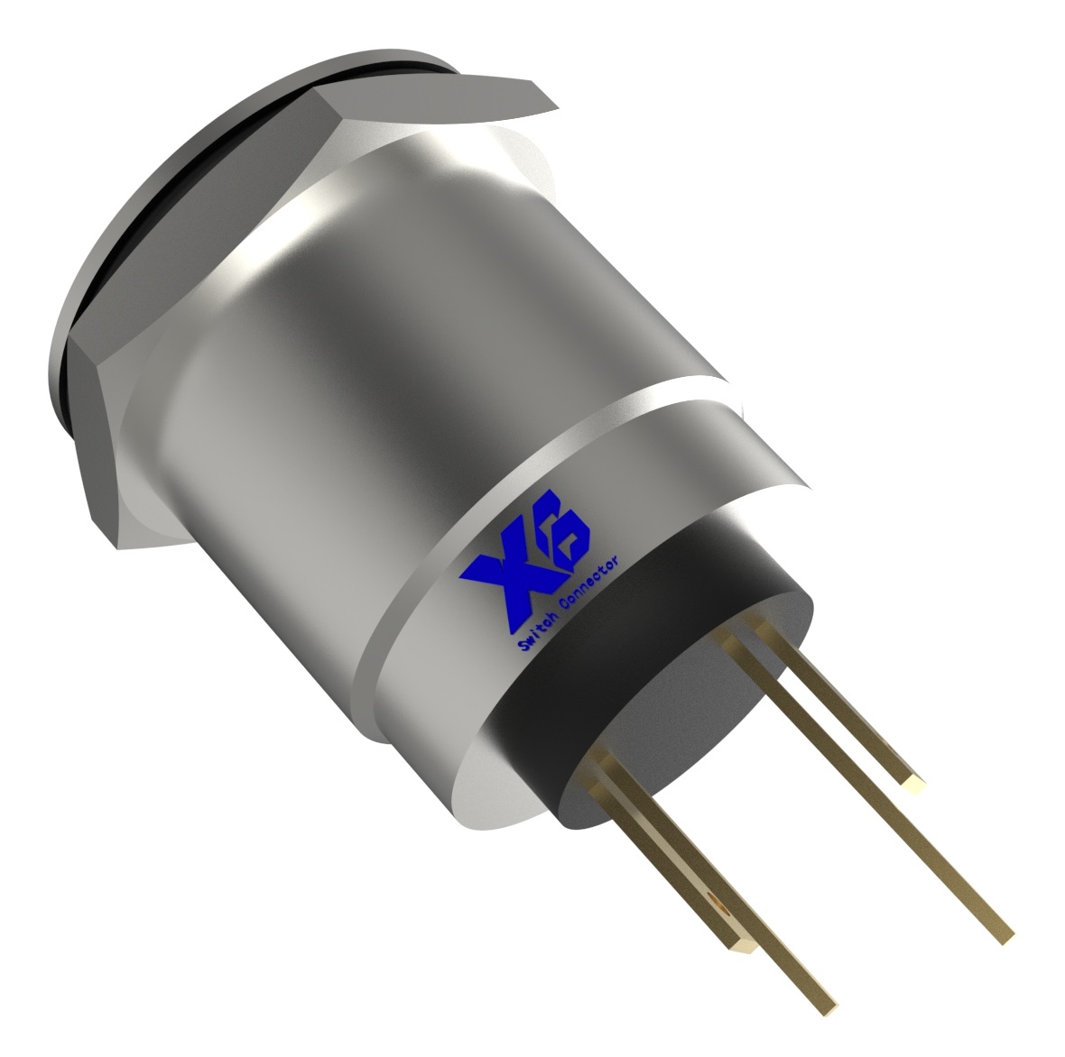 XB-PBM-16-13M-H-RR2-S0-X
