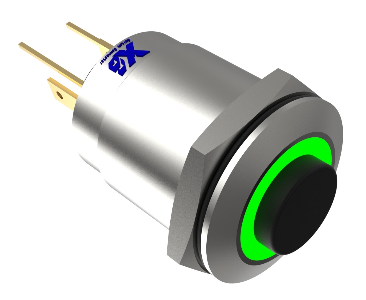 XB-PBM-16-13M-H-RR2-S0-X-X-X