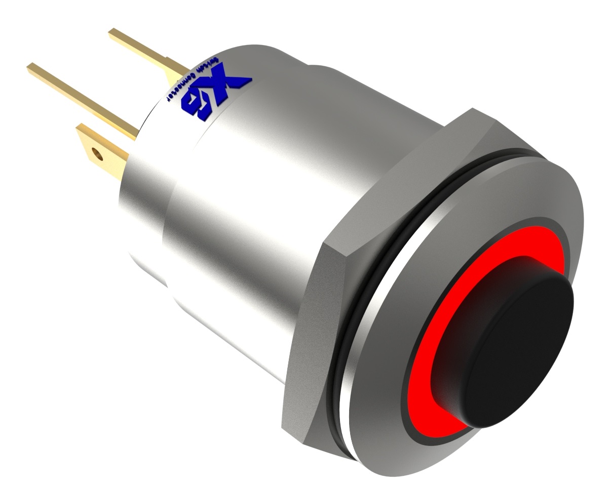 XB-PBM-16-13M-H-RR2-S0-X-X