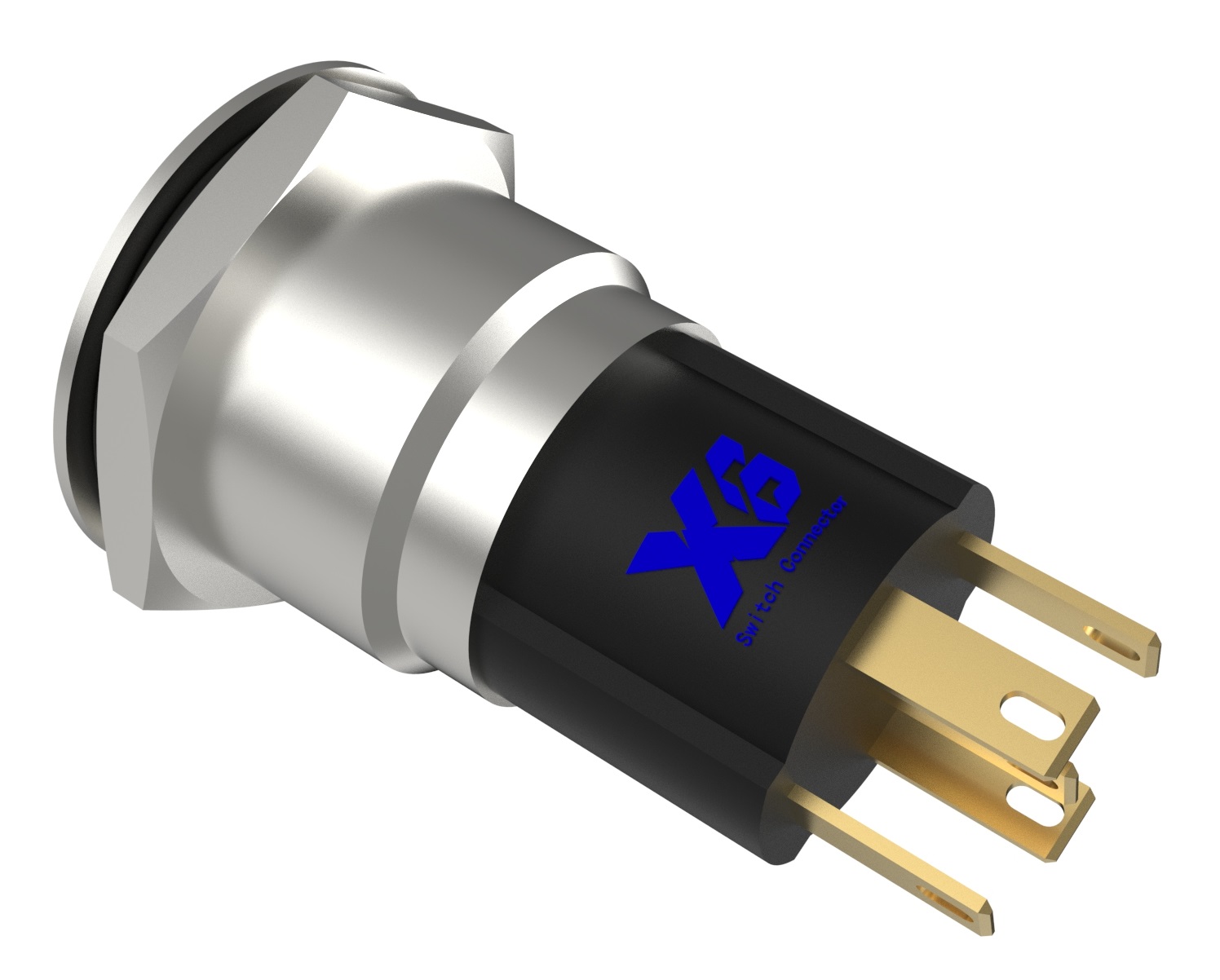 XB-PBM-16-13Z-F-PU3-S0-X-X-X