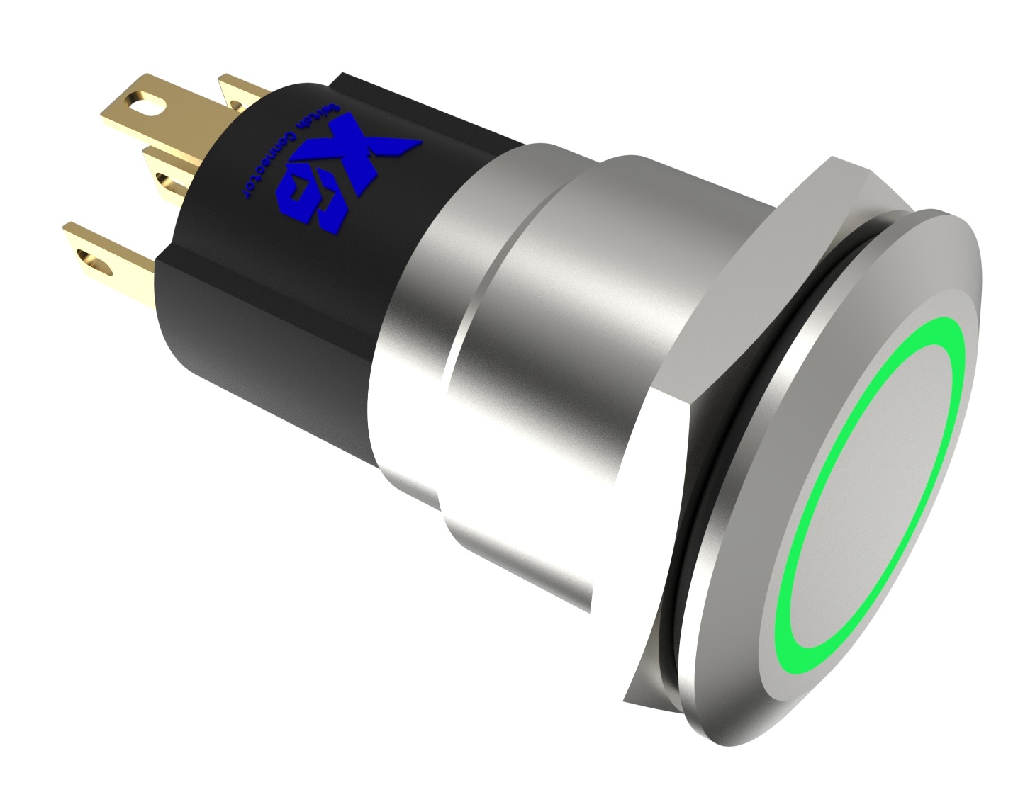 XB-PBM-16-13Z-F-PU3-S0-X-X