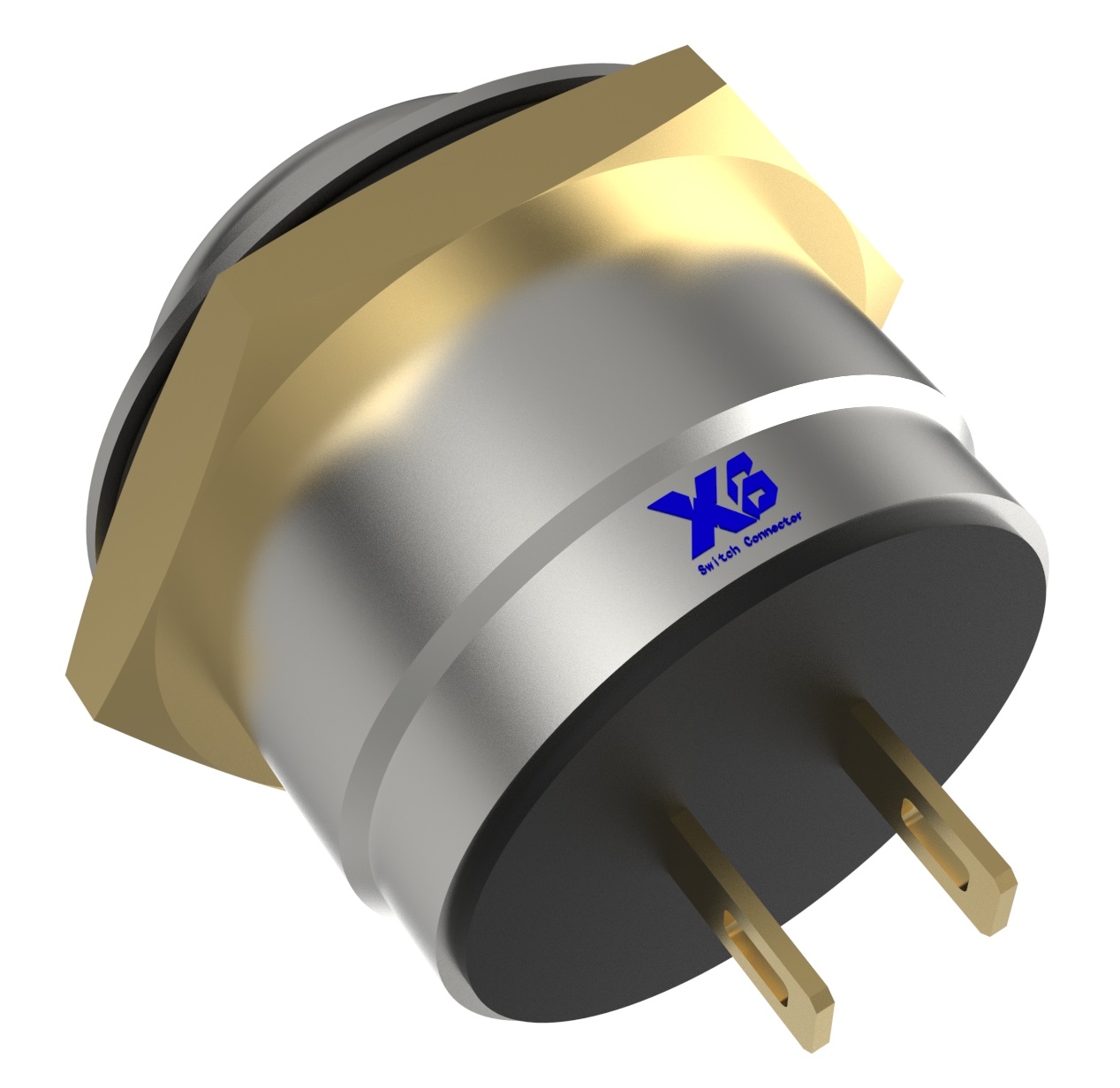 XB-PBM-19-11M-C-NNN-S0-S-X-X