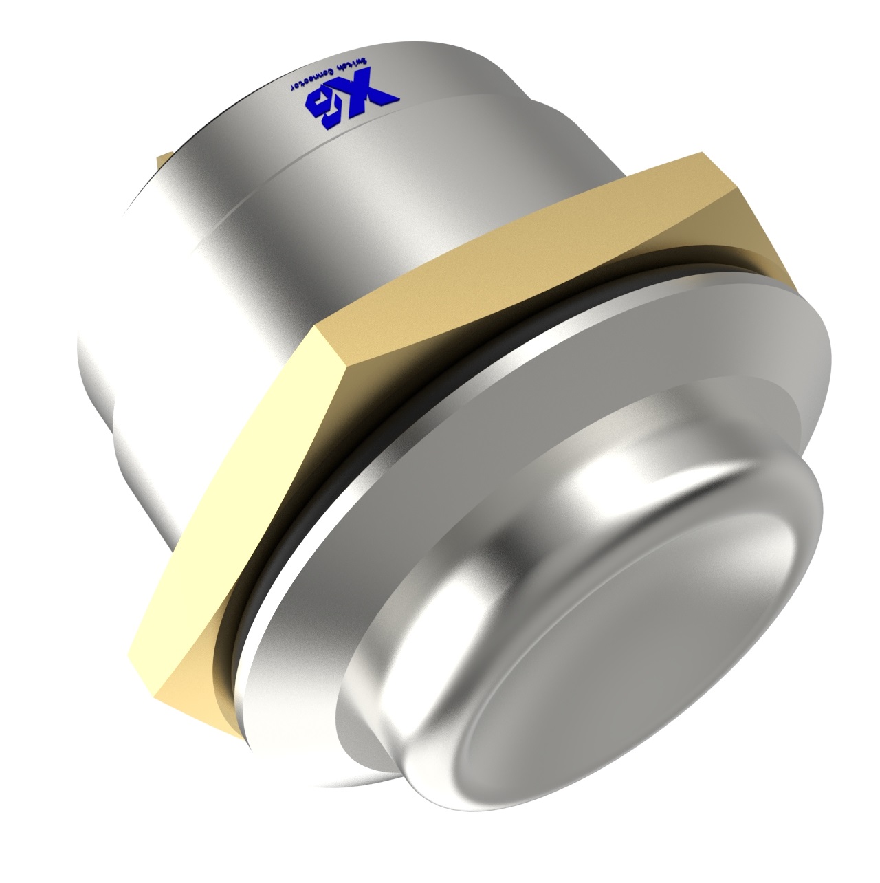 XB-PBM-19-11M-C-NNN-S0-S-X