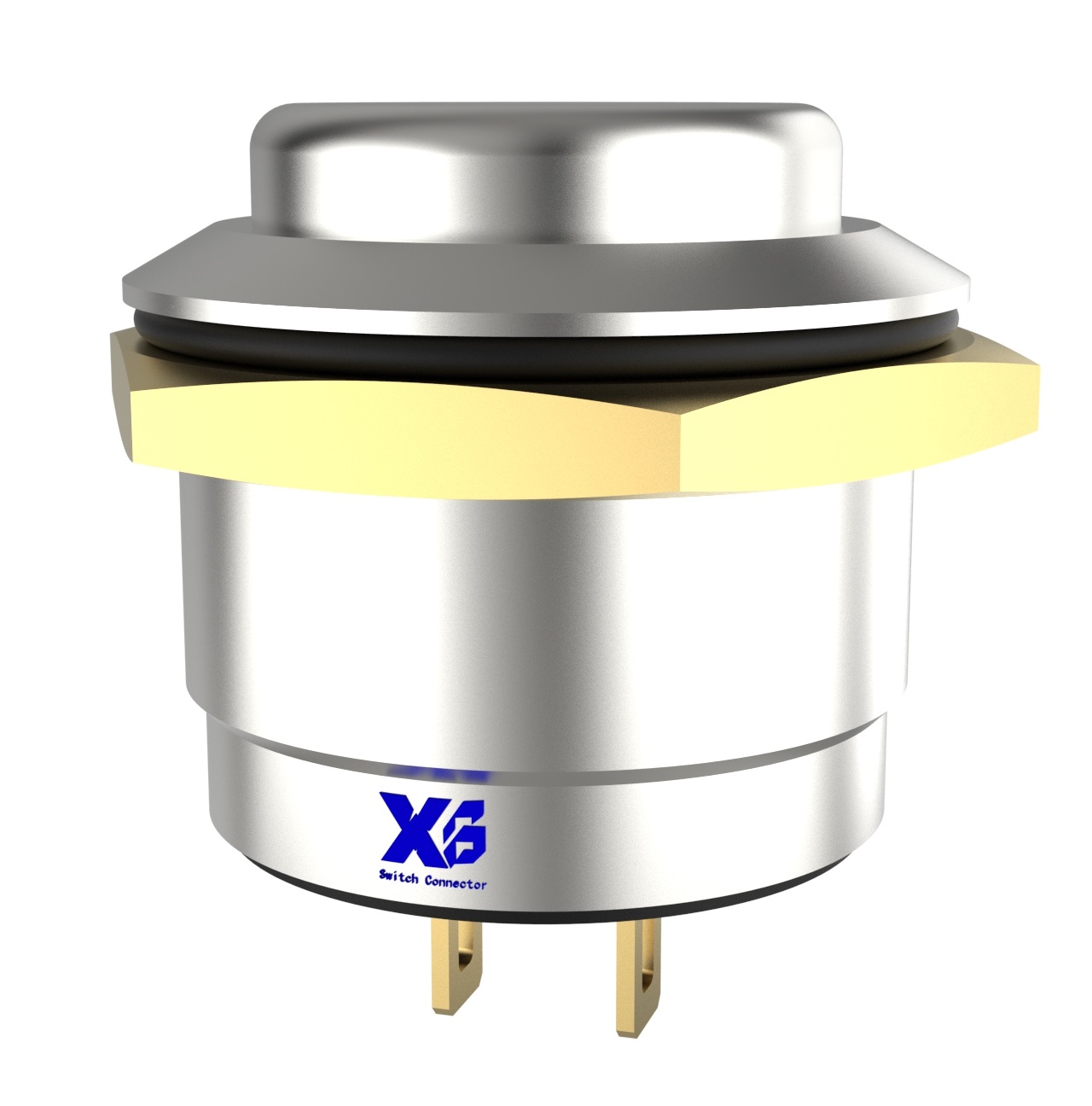 XB-PBM-19-11M-C-NNN-S0-S