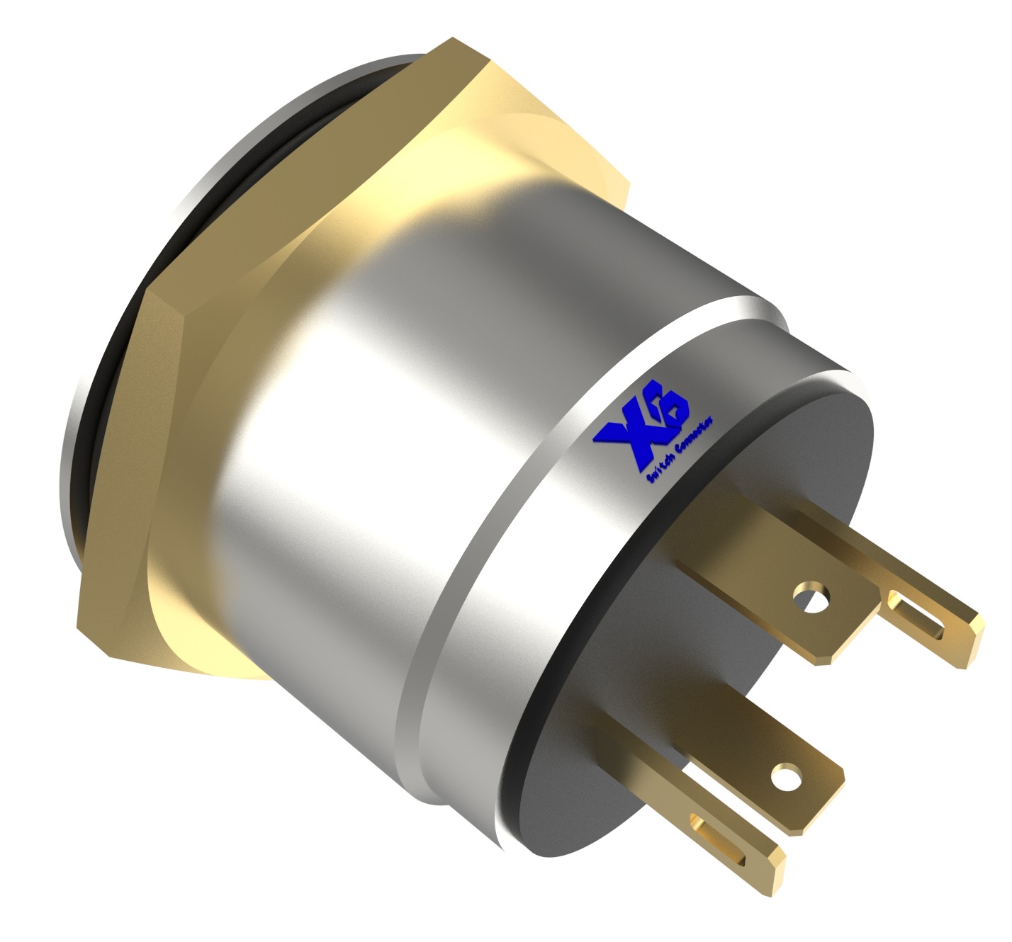 XB-PBM-19-11M-F-PR3-A6-S-X-X-X