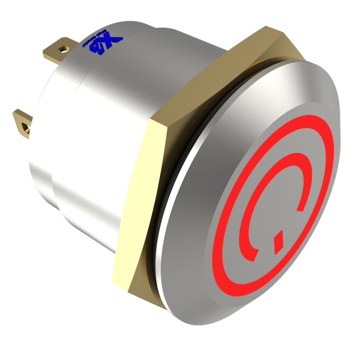 XB-PBM-19-11M-F-PR3-A6-S-X