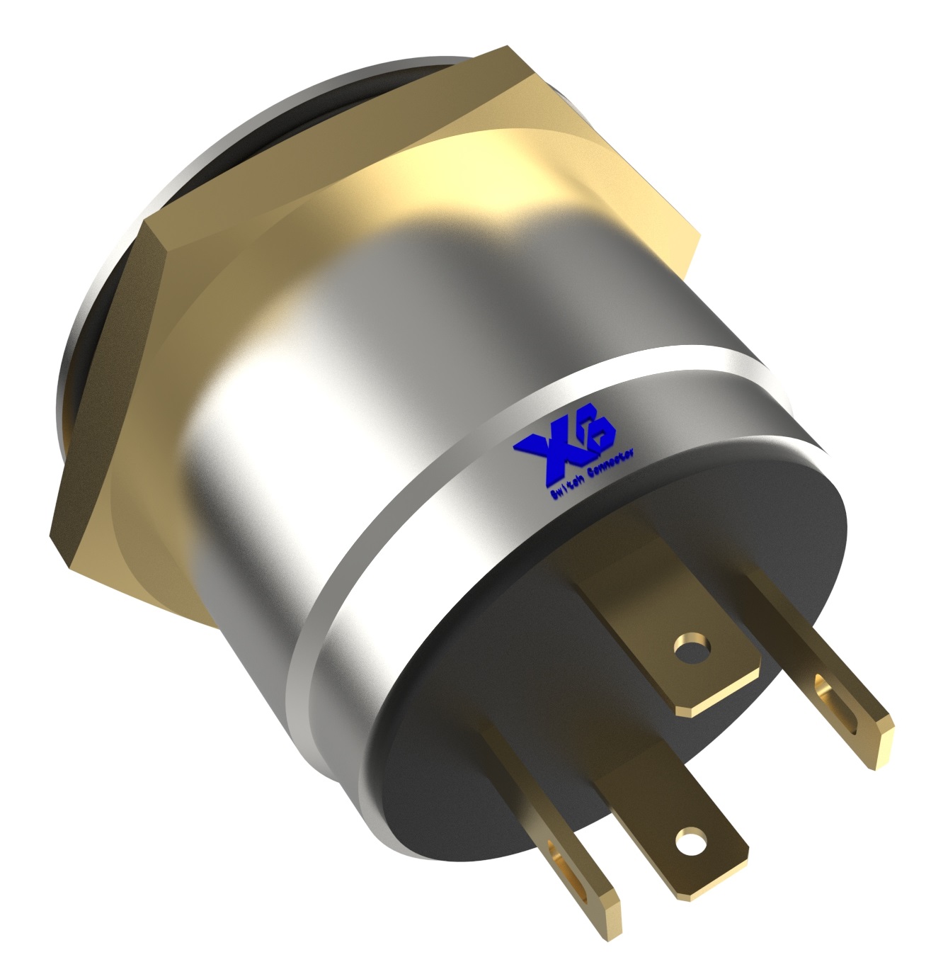 XB-PBM-19-11M-F-RW3-A3-S-X-X