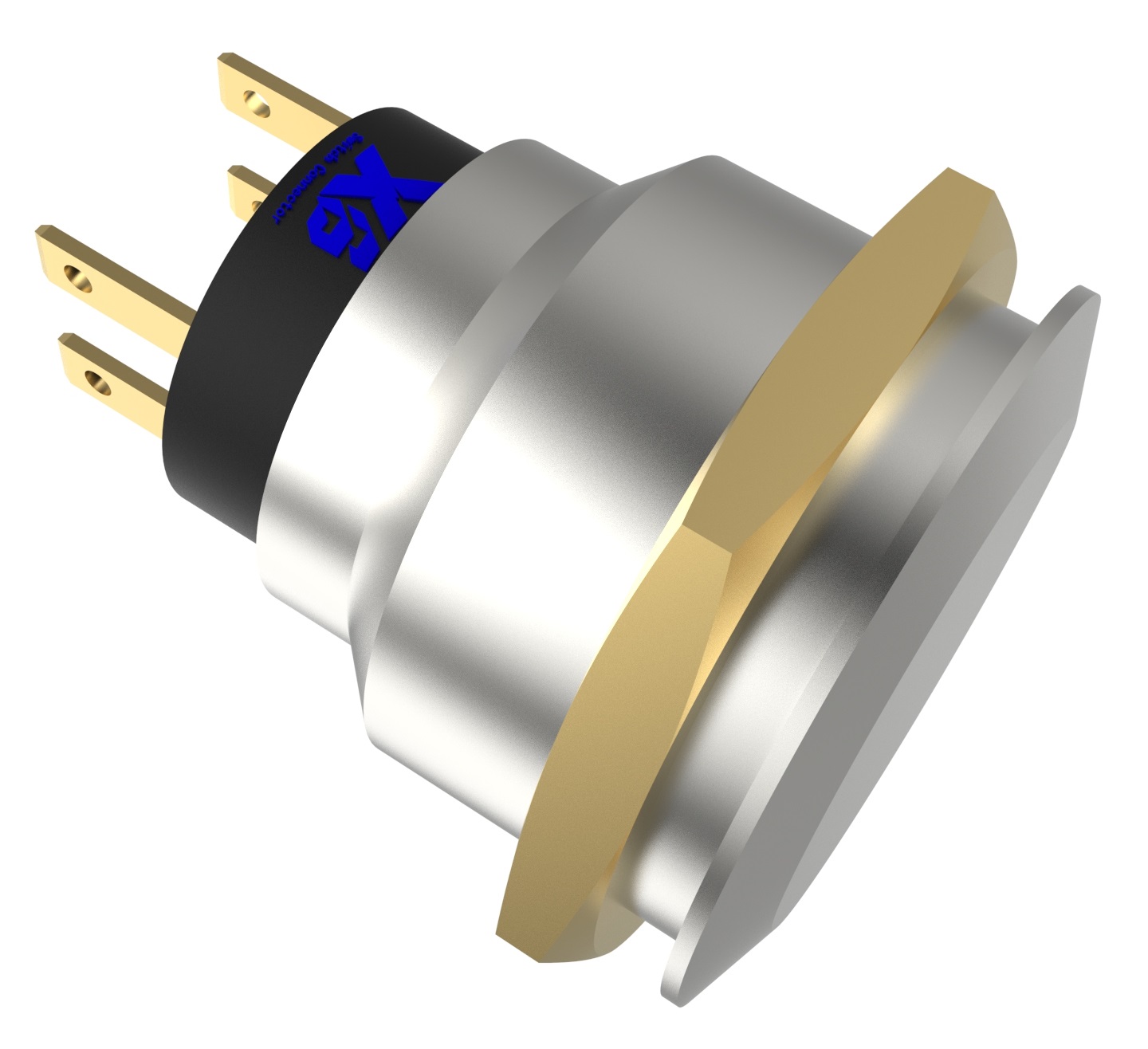 XB-PBM-19-11Z-R2-NNN-S0-S-X