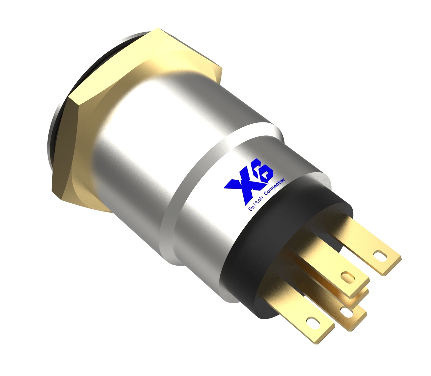 XB-PBM-19-13Z-DG3-B1-S-X-X